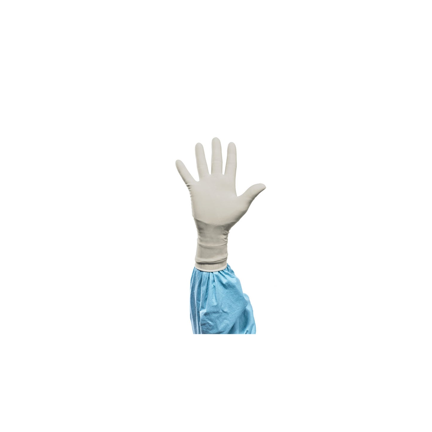 MOLNLYCKE BIOGEL PI GLOVES, 50 per box, 4 boxes per case