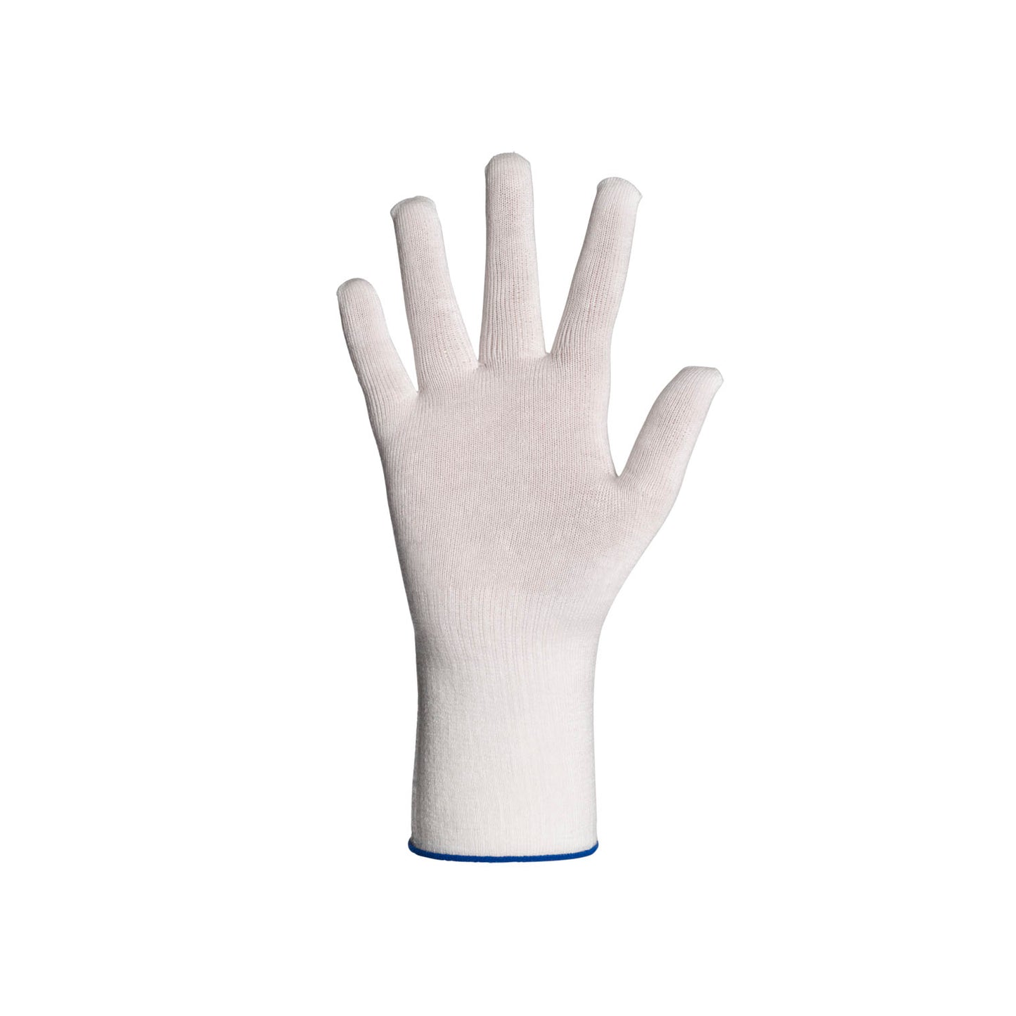 MOLNLYCKE TUBIFAST GARMENTS-GLOVES, 6 per box, 7 boxes per case