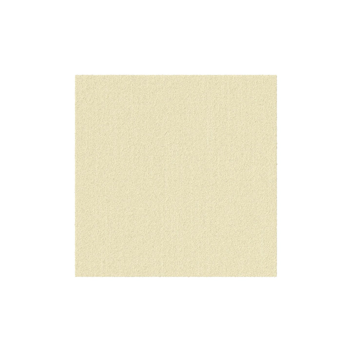 MOLNLYCKE EXUFIBER AG+ GELLING FIBER DRESSINGS, 10 per box, 6 boxes per case