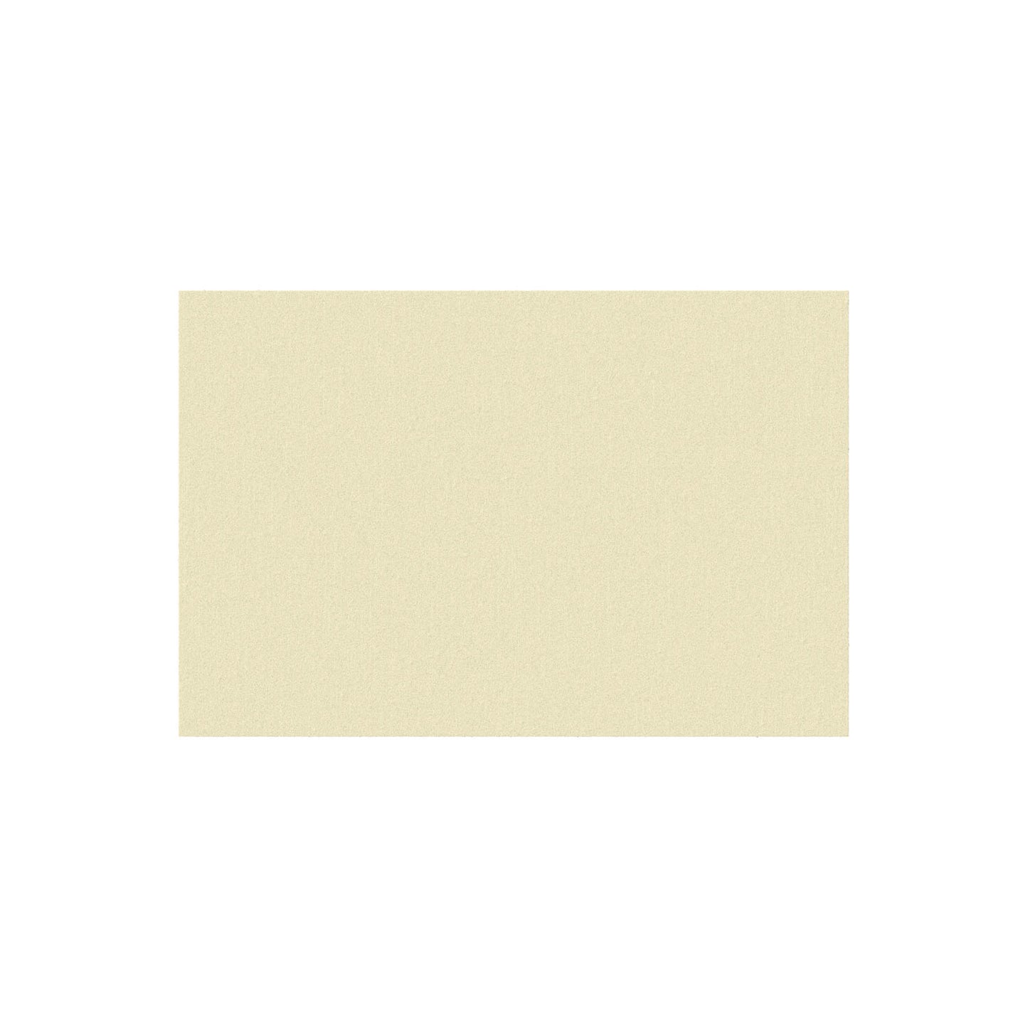 MOLNLYCKE EXUFIBER AG+ GELLING FIBER DRESSINGS, 5 per box, 4 boxes per case