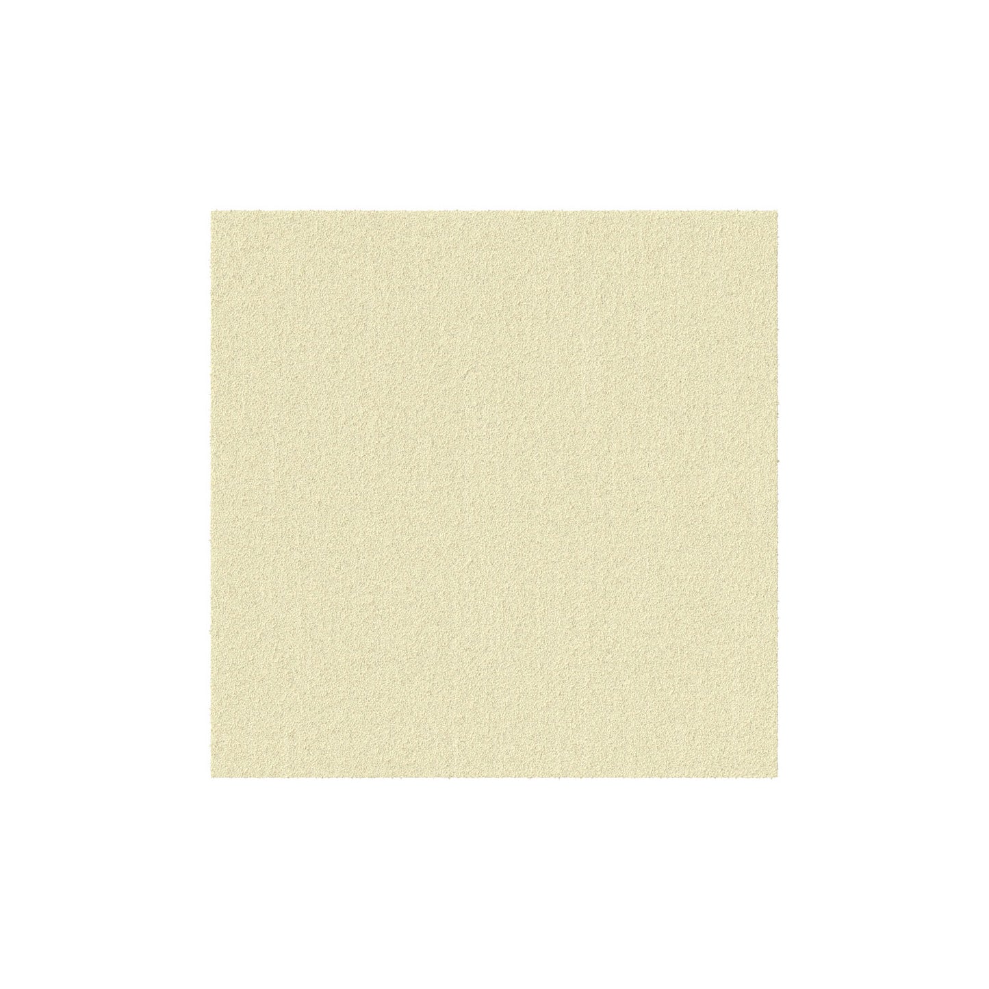 MOLNLYCKE EXUFIBER AG+ GELLING FIBER DRESSINGS, 10 per box, 6 boxes per case