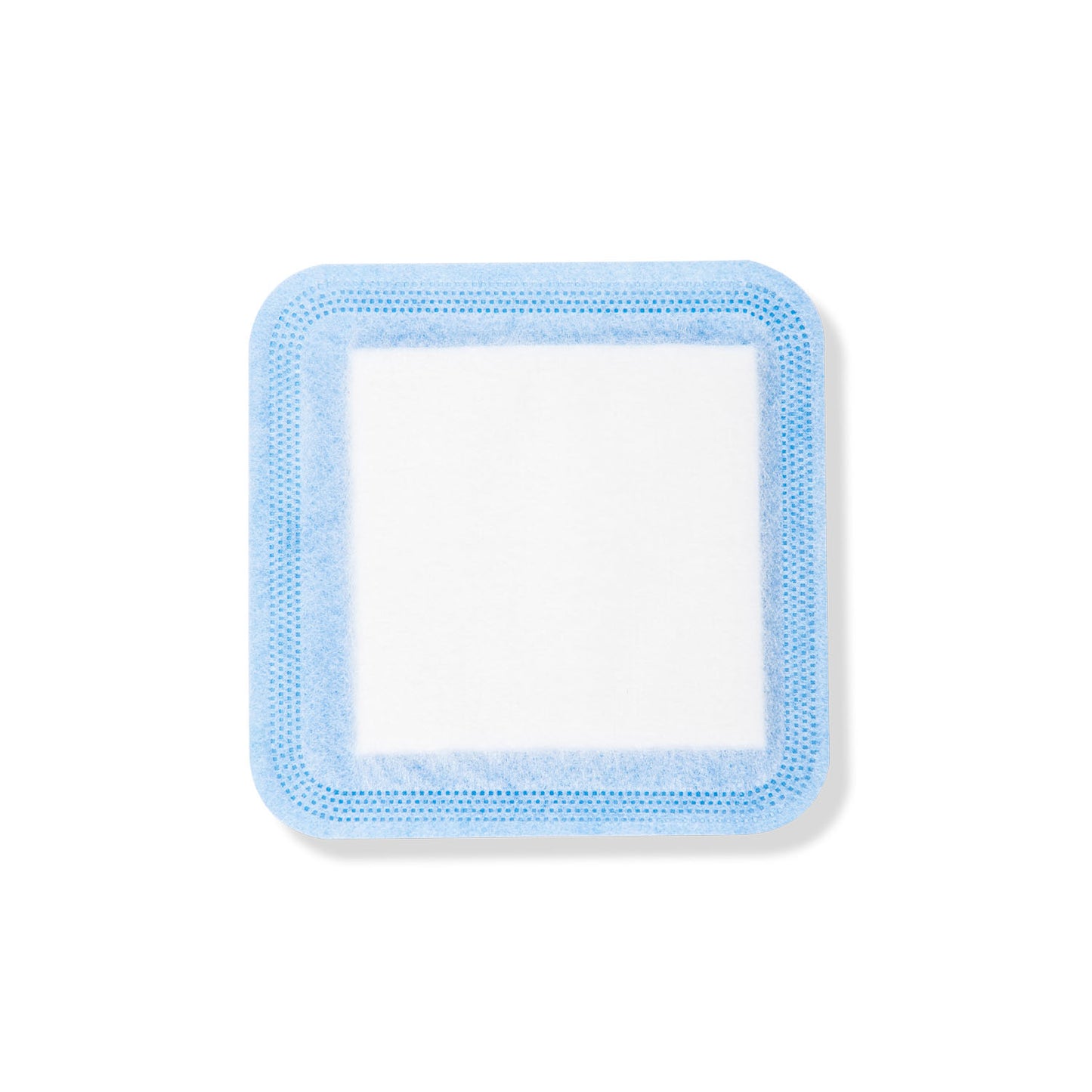 MOLNLYCKE MEXTRA SUPERABSORBENT, 10 per box, 4 boxes per case