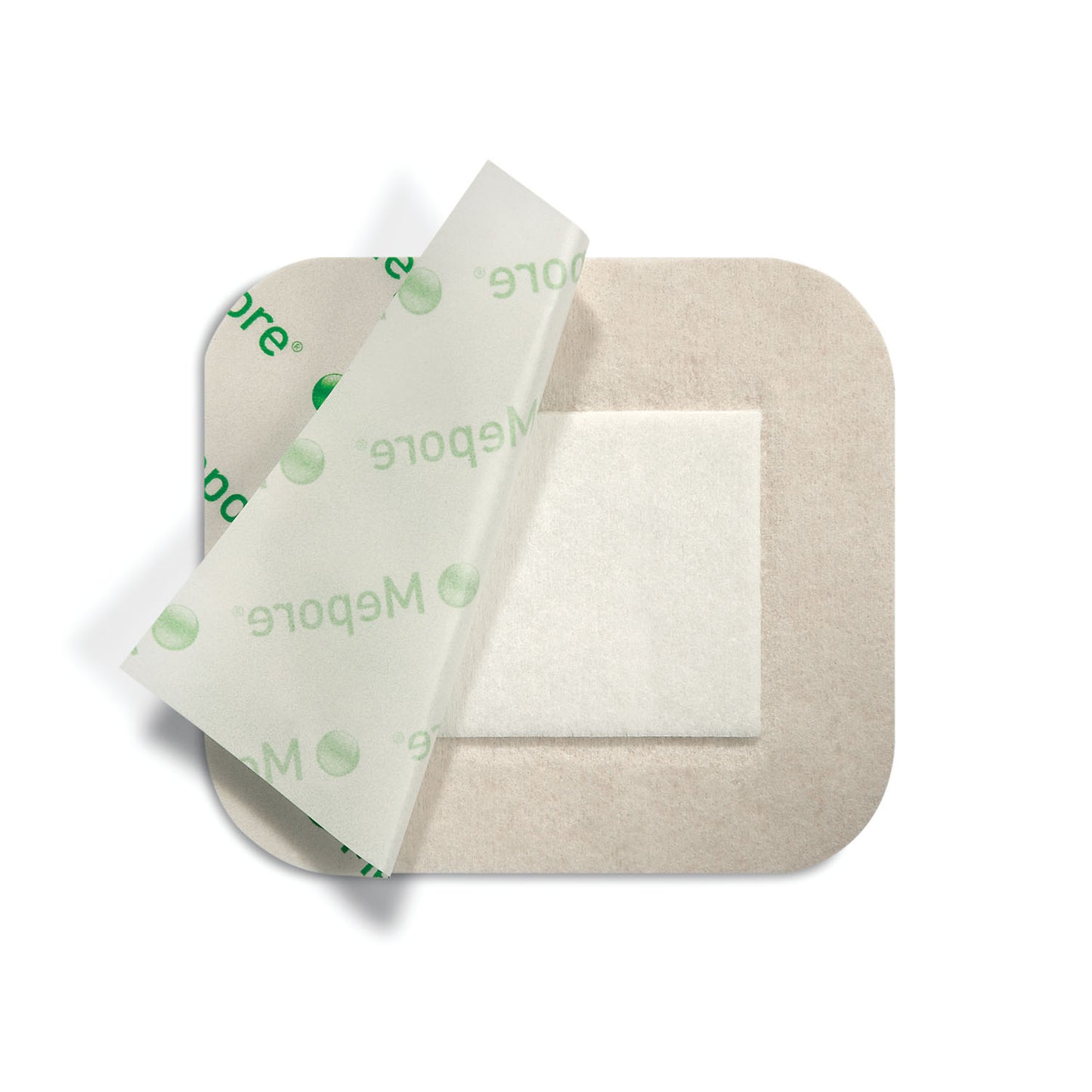MOLNLYCKE WOUND MANAGEMENT - MEPORE PRO, 30 per box, 9 boxes per case