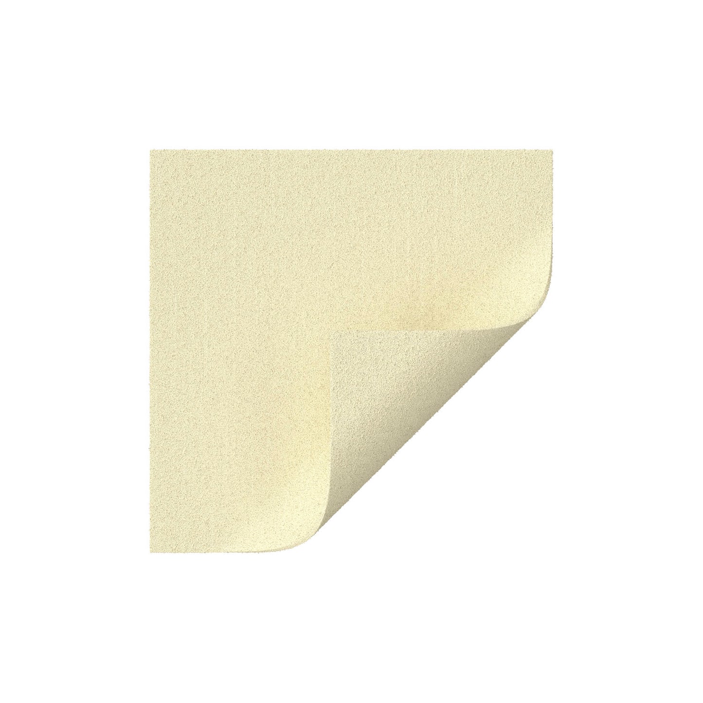 MOLNLYCKE EXUFIBER AG+ GELLING FIBER DRESSINGS, 10 per box, 8 boxes per case