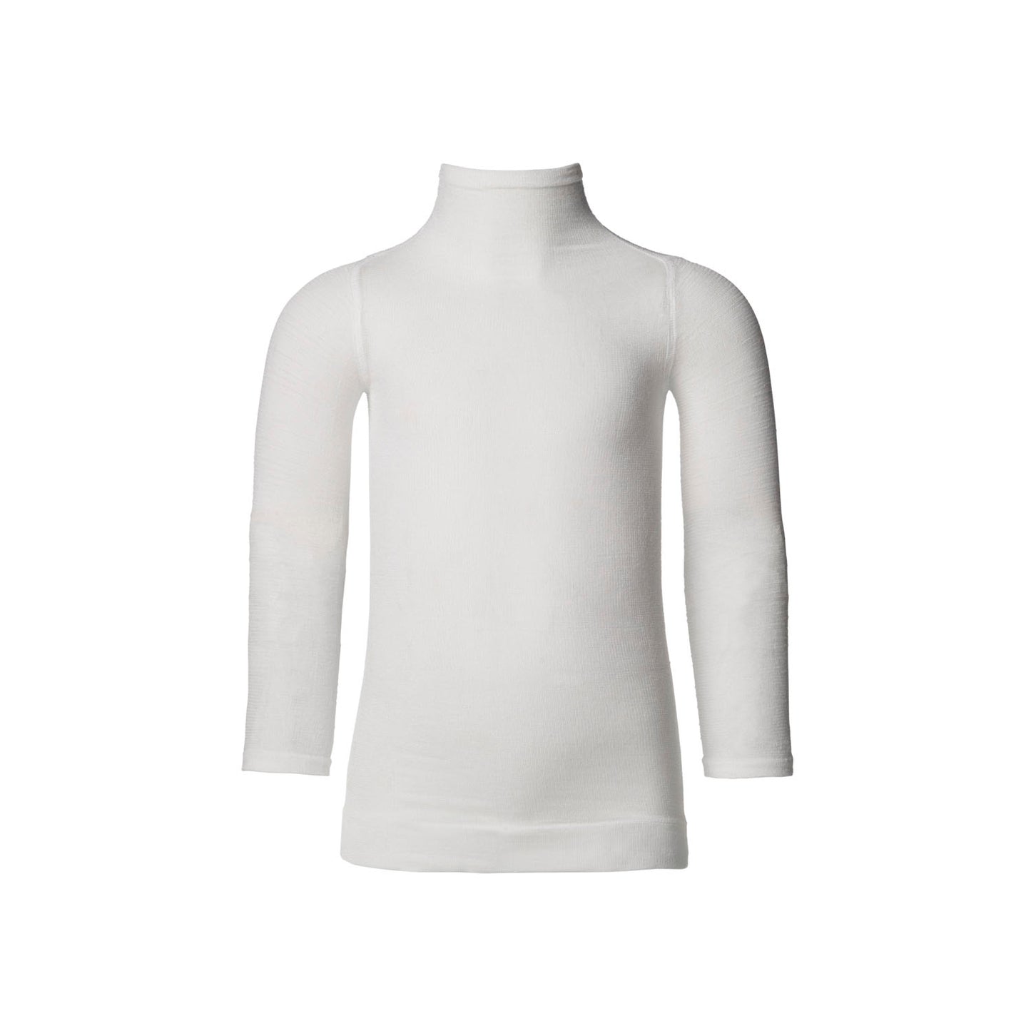 MOLNLYCKE TUBIFAST GARMENTS-VEST, 6 per box, 5 boxes per case