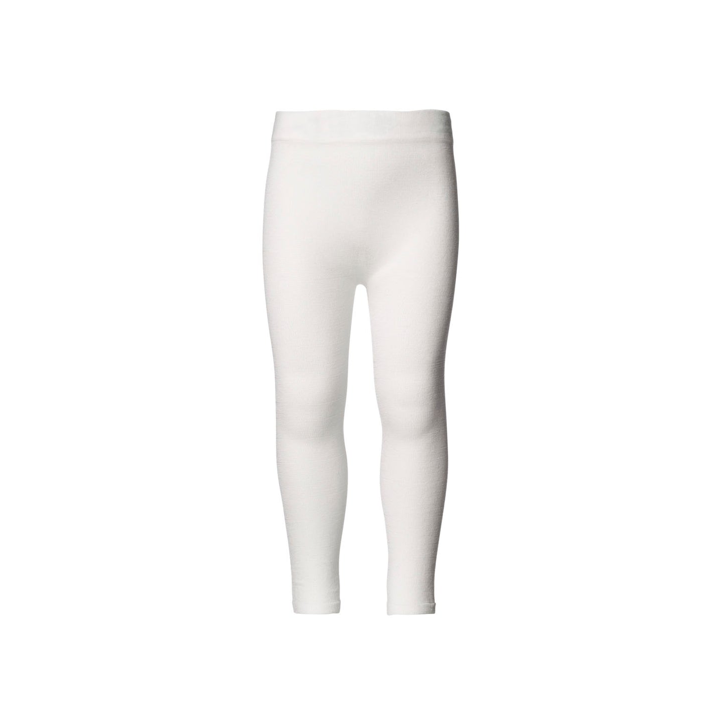 MOLNLYCKE TUBIFAST GARMENTS-VEST, 6 per box, 5 boxes per case