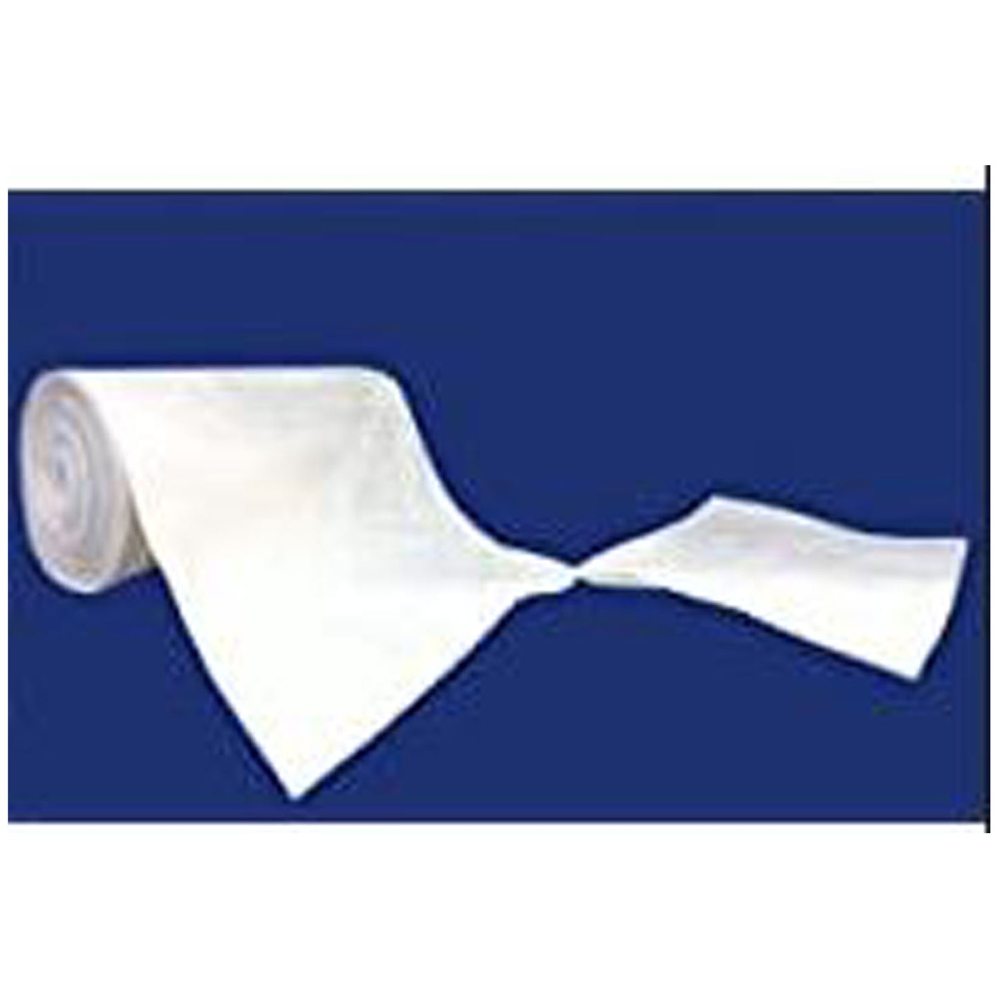 MARKETLAB MEDI-TECH INTERNATIONAL MEDI-BAND SEAMLESS TUBULAR BAND, 1 per box