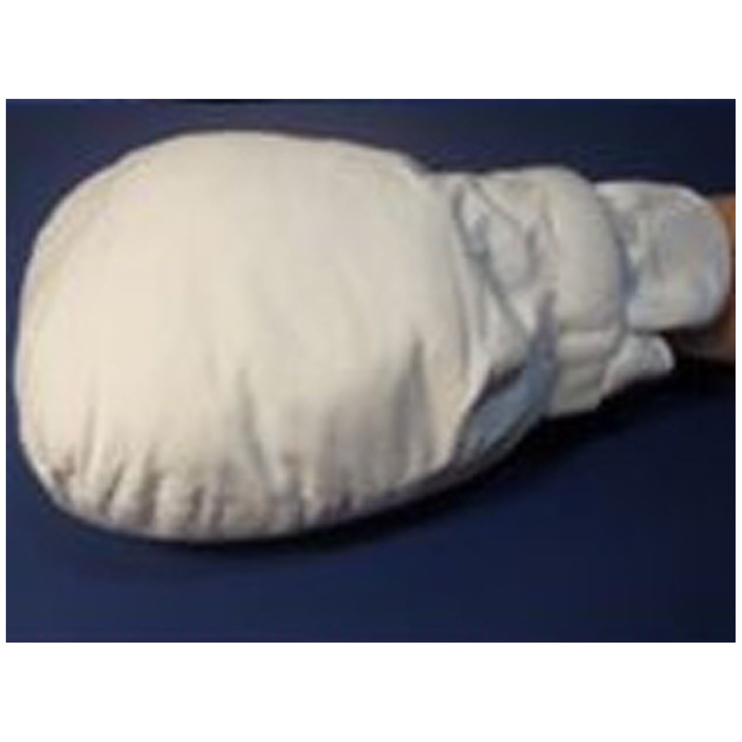 MARKETLAB MEDI-TECH INTERNATIONAL PROTECTIVE MITTS