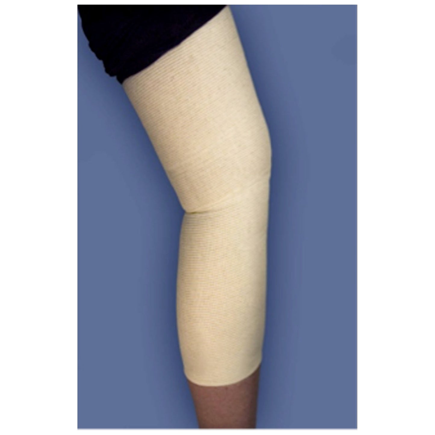 MARKETLAB MEDI-TECH INTERNATIONAL SPANDAGRIP, 12 per case