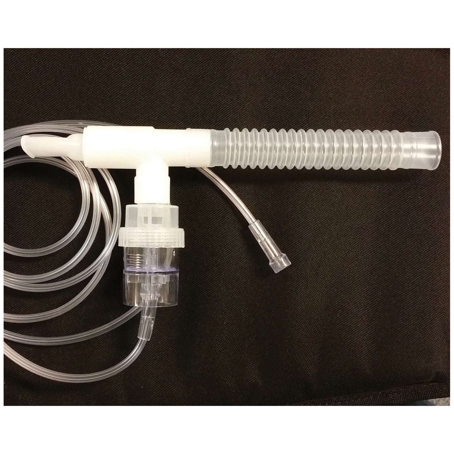 MED-TECH NEBULIZERS, 50 per case