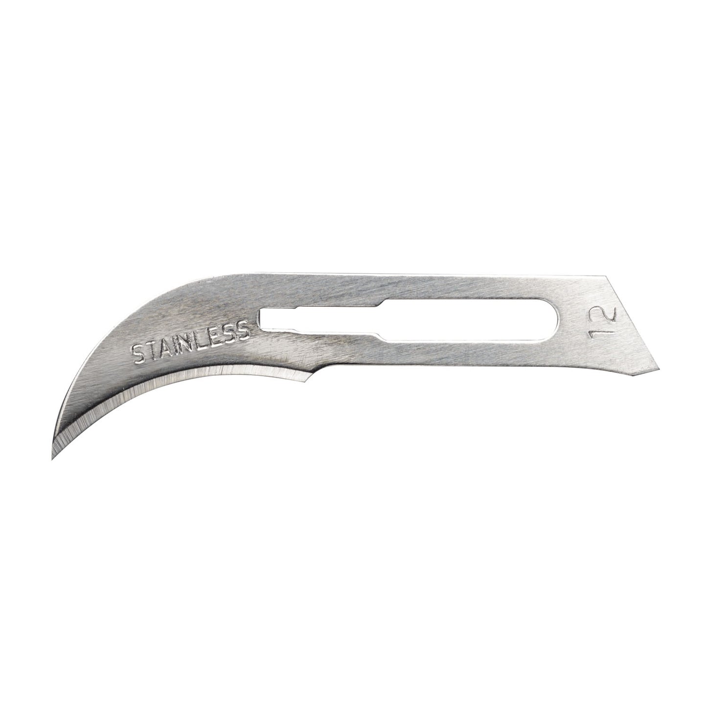 MYCO TECHNOCUT PREMIUM SURGICAL BLADES, 100 per box