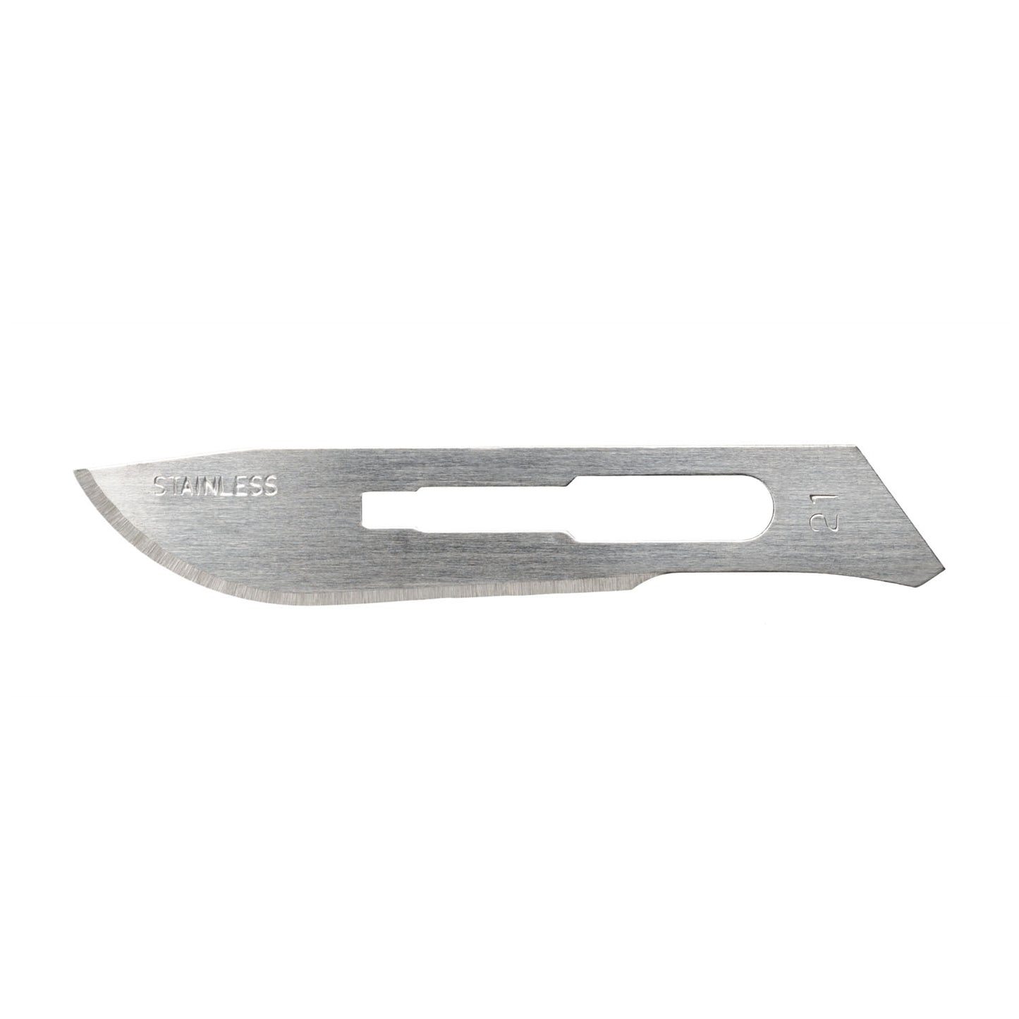 MYCO TECHNOCUT PREMIUM SURGICAL BLADES, 100 per box