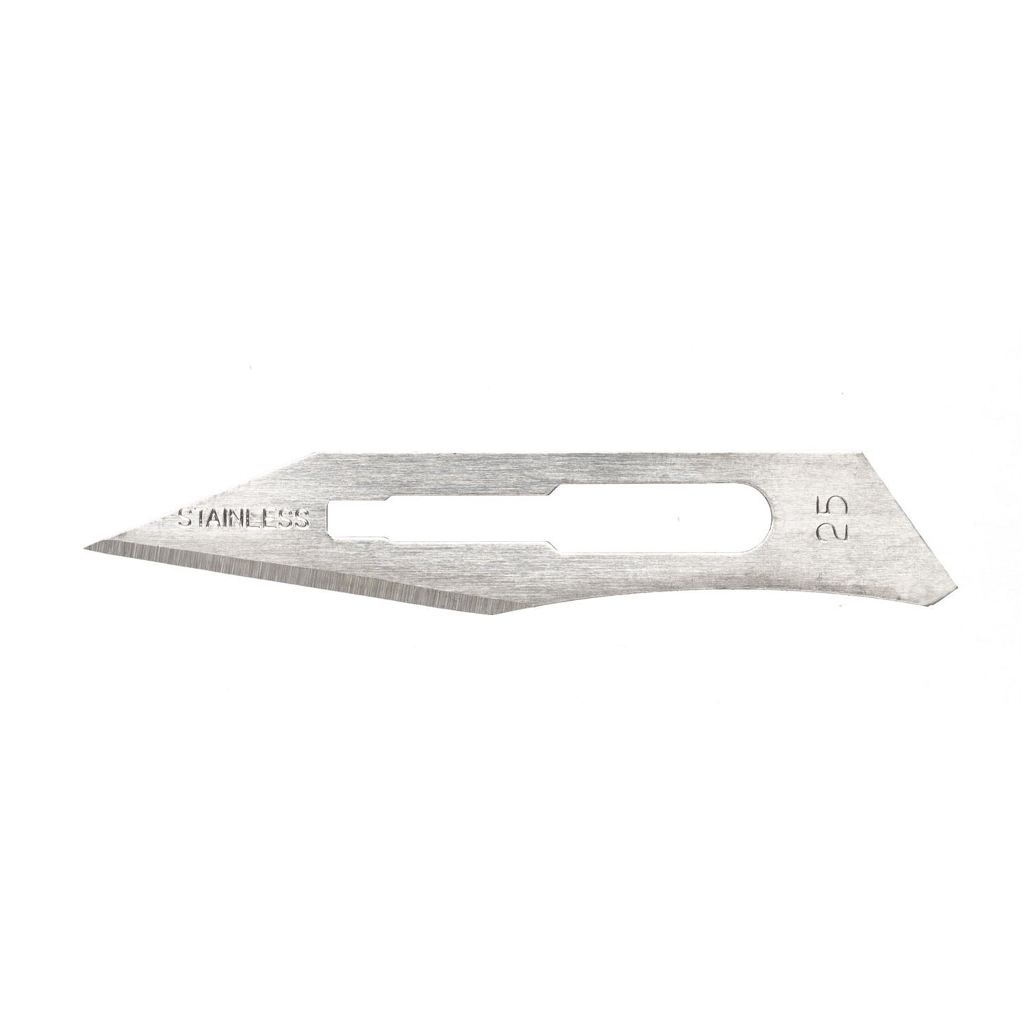 MYCO TECHNOCUT PREMIUM SURGICAL BLADES, 100 per box