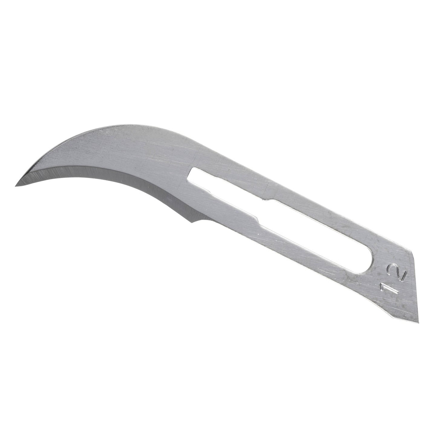 MYCO GLASSVAN SURGERY BLADES, 100 per box