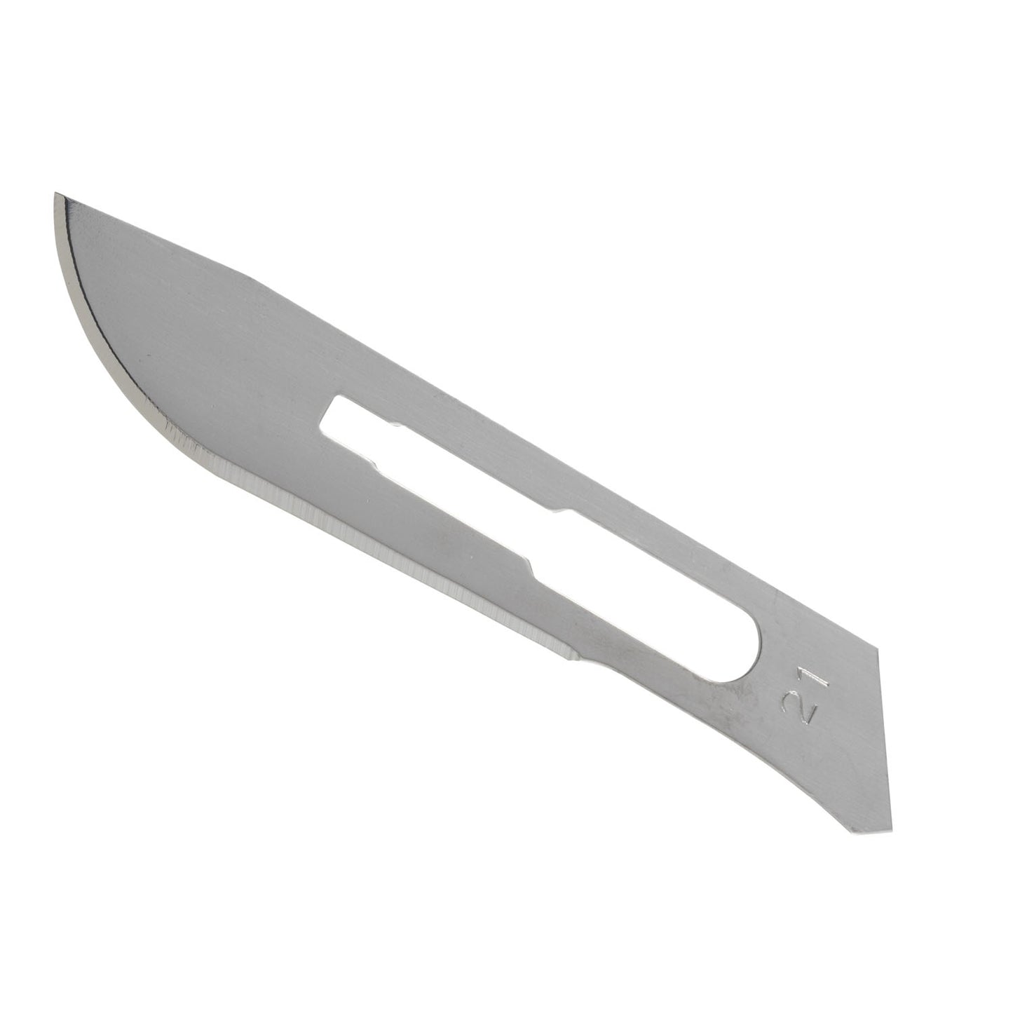 MYCO GLASSVAN SURGERY BLADES, 100 per box
