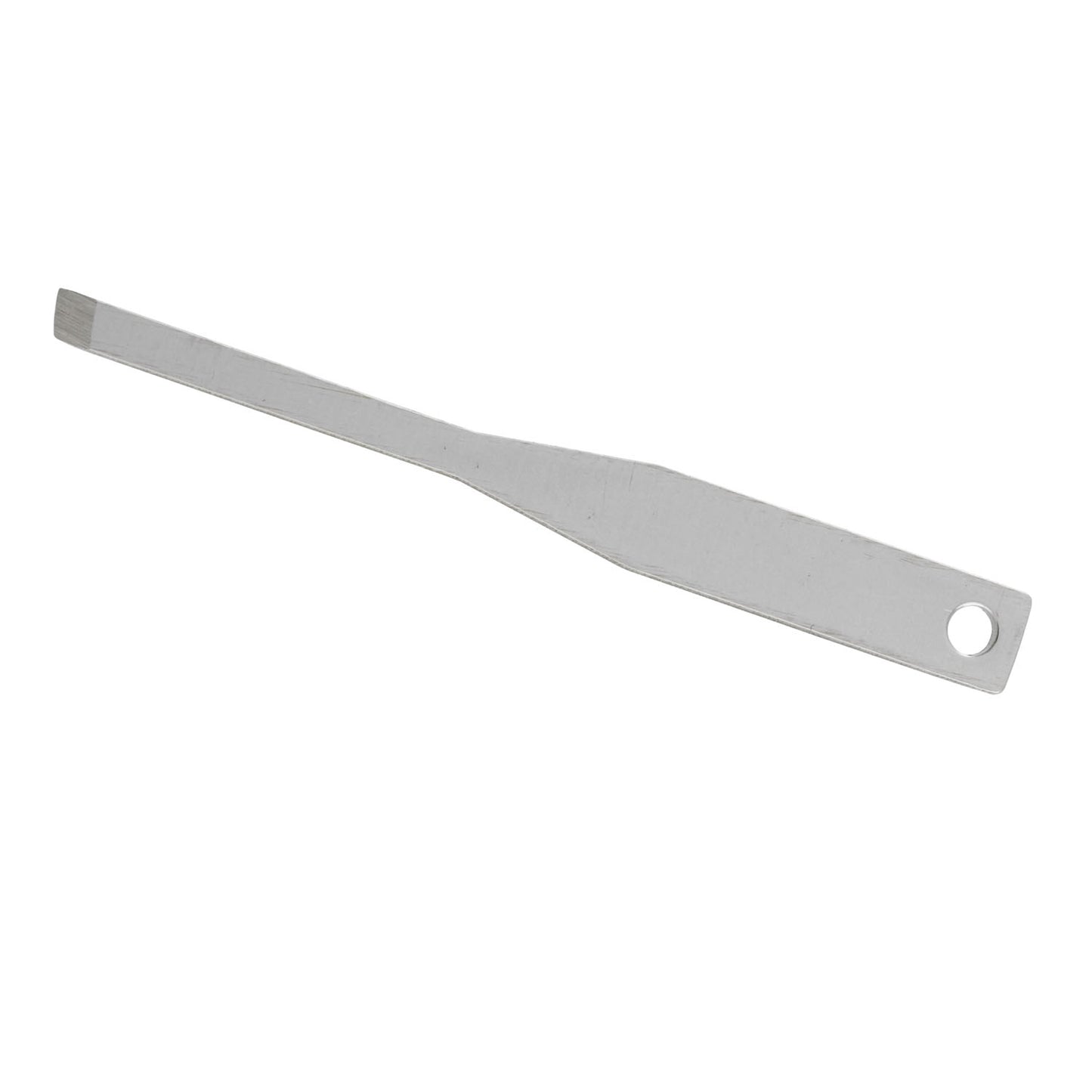 MYCO SPECIALTY BLADES, 12 per box