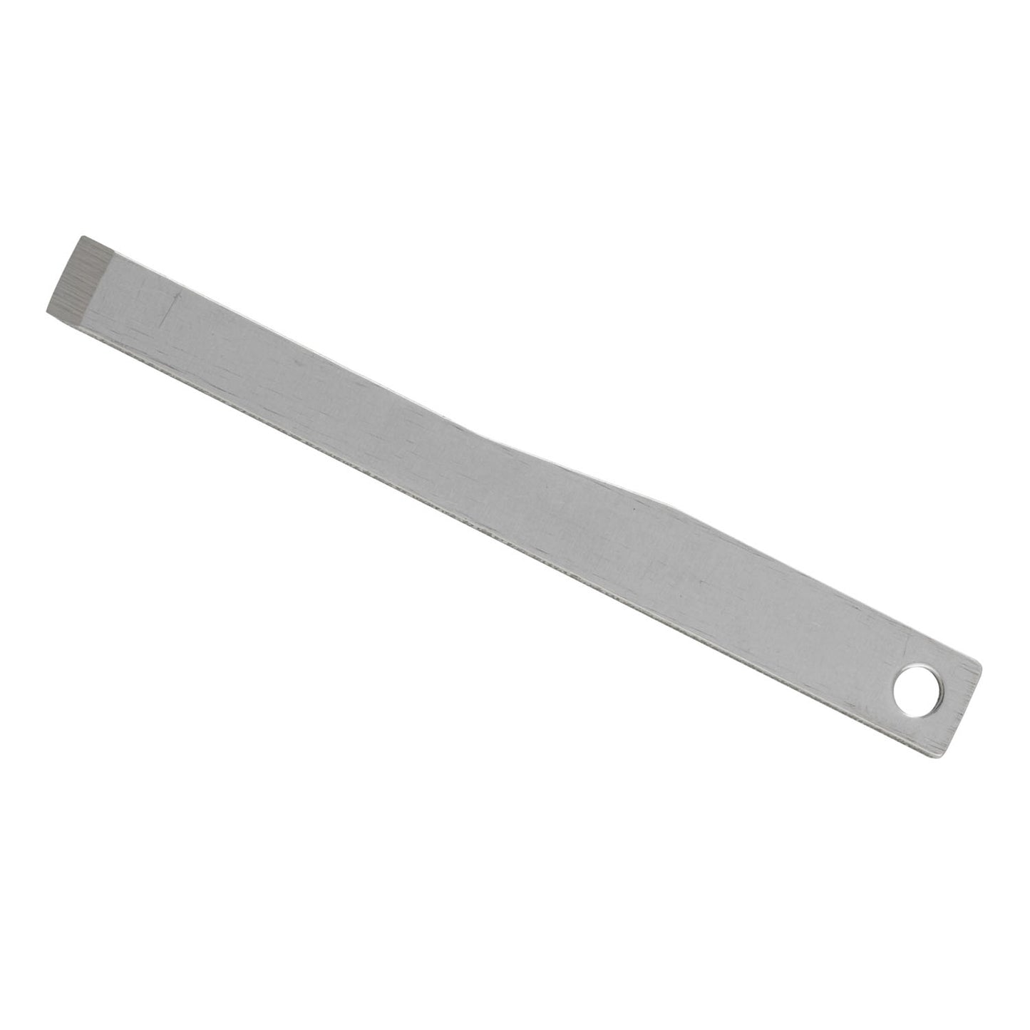 MYCO SPECIALTY BLADES, 12 per box