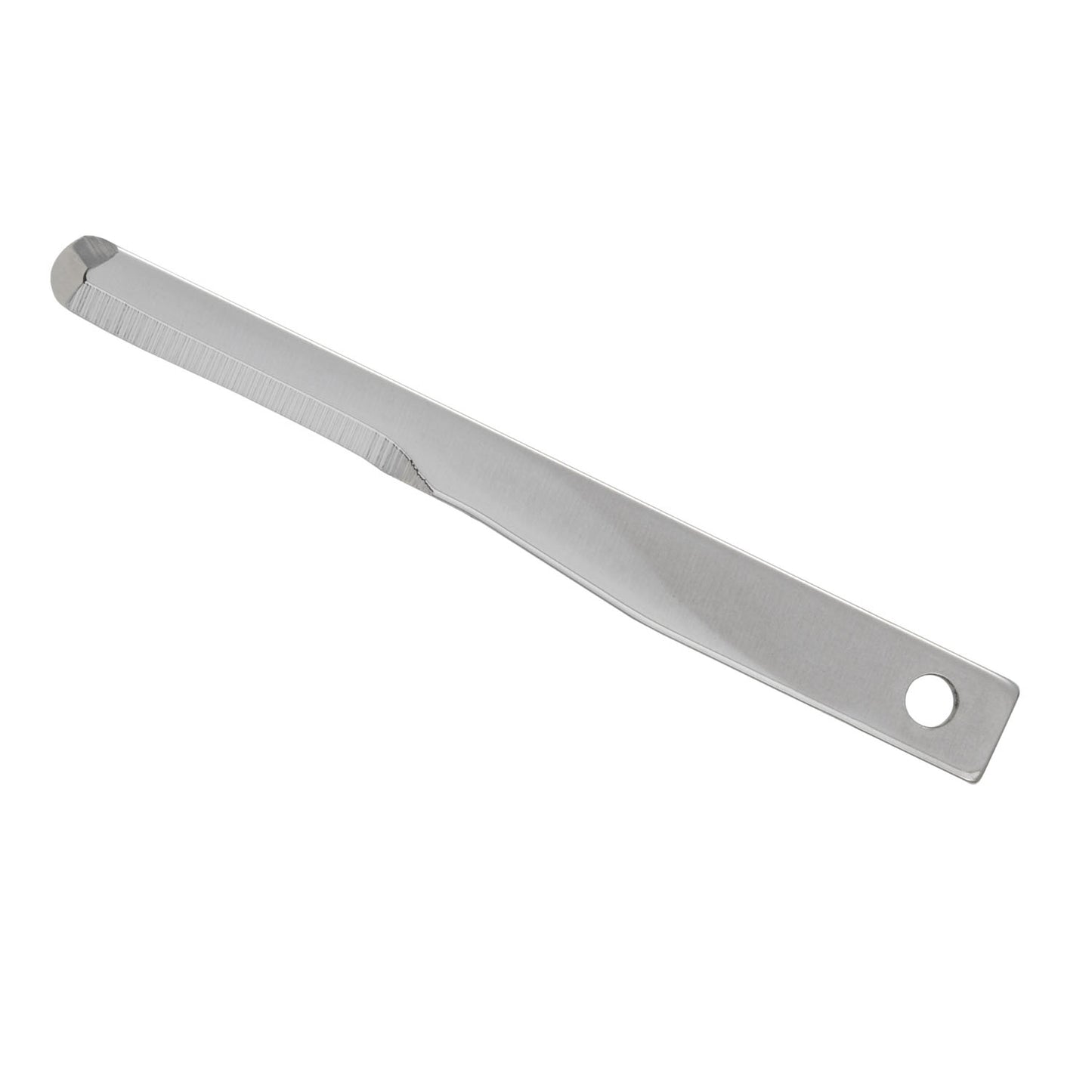 MYCO SPECIALTY BLADES, 12 per box