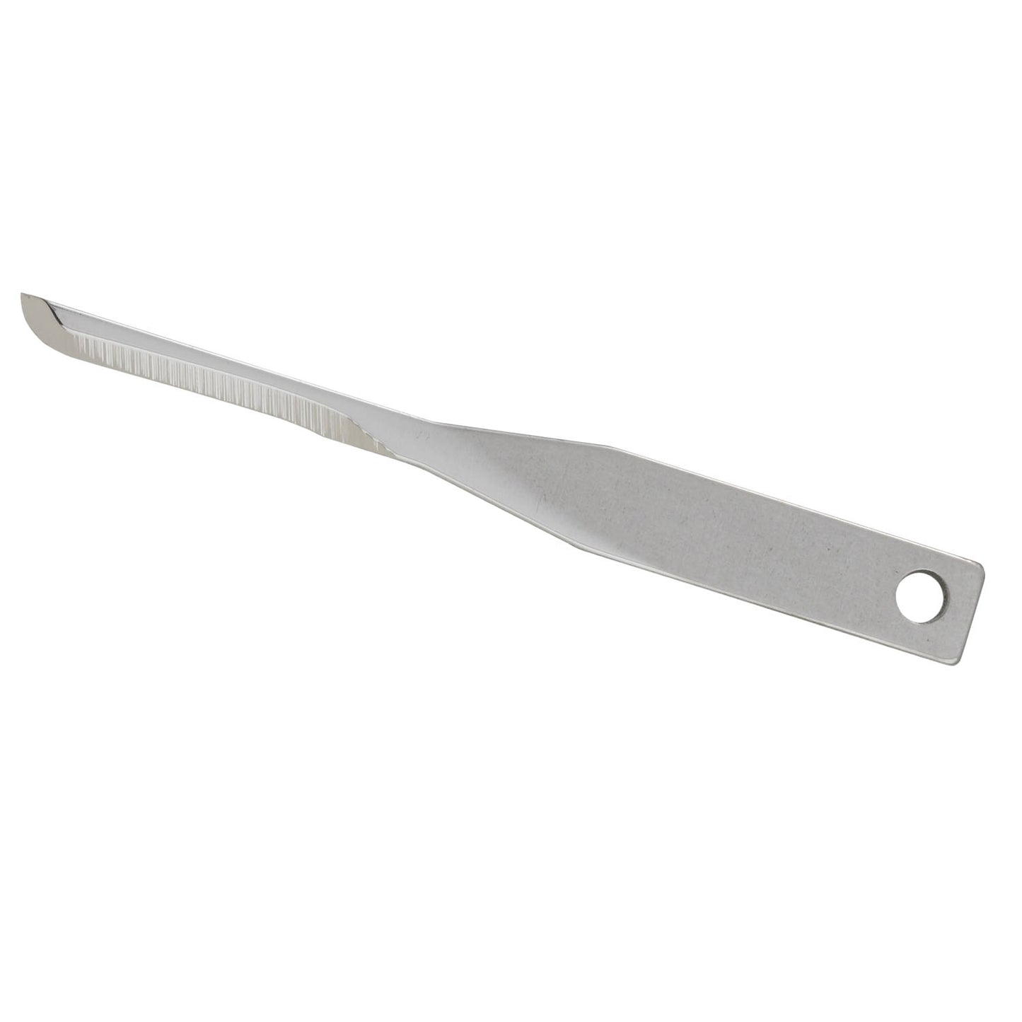 MYCO SPECIALTY BLADES, 12 per box, 50 boxes per case