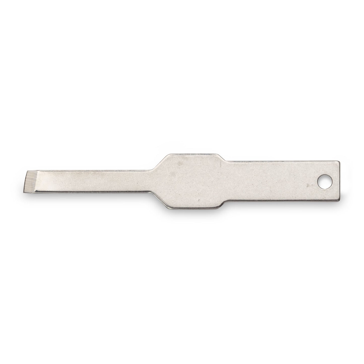 MYCO GLASSVAN SPECIALTY BLADES, 12 per box
