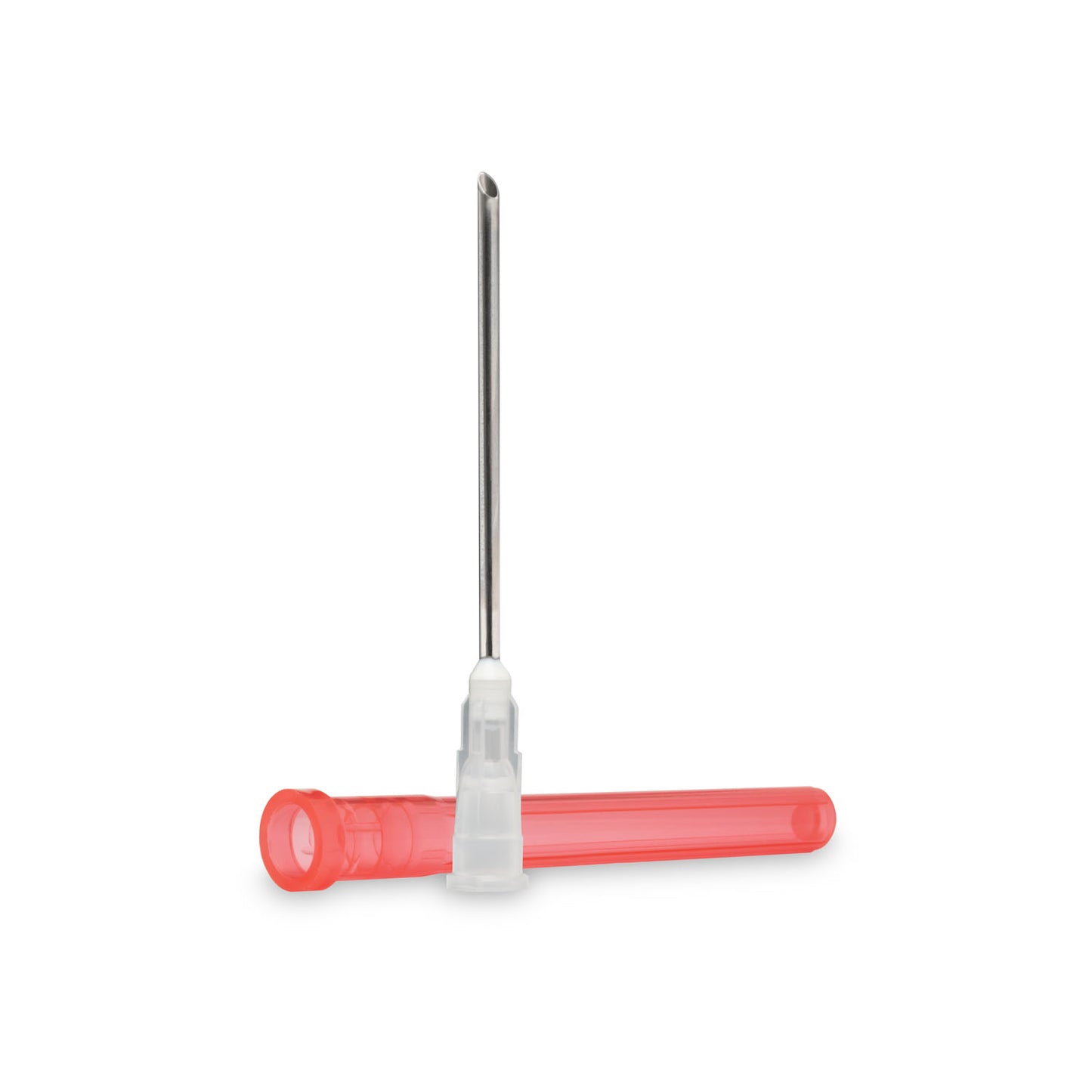 MYCO RELI BLUNT FILL NEEDLES, 100 per box
