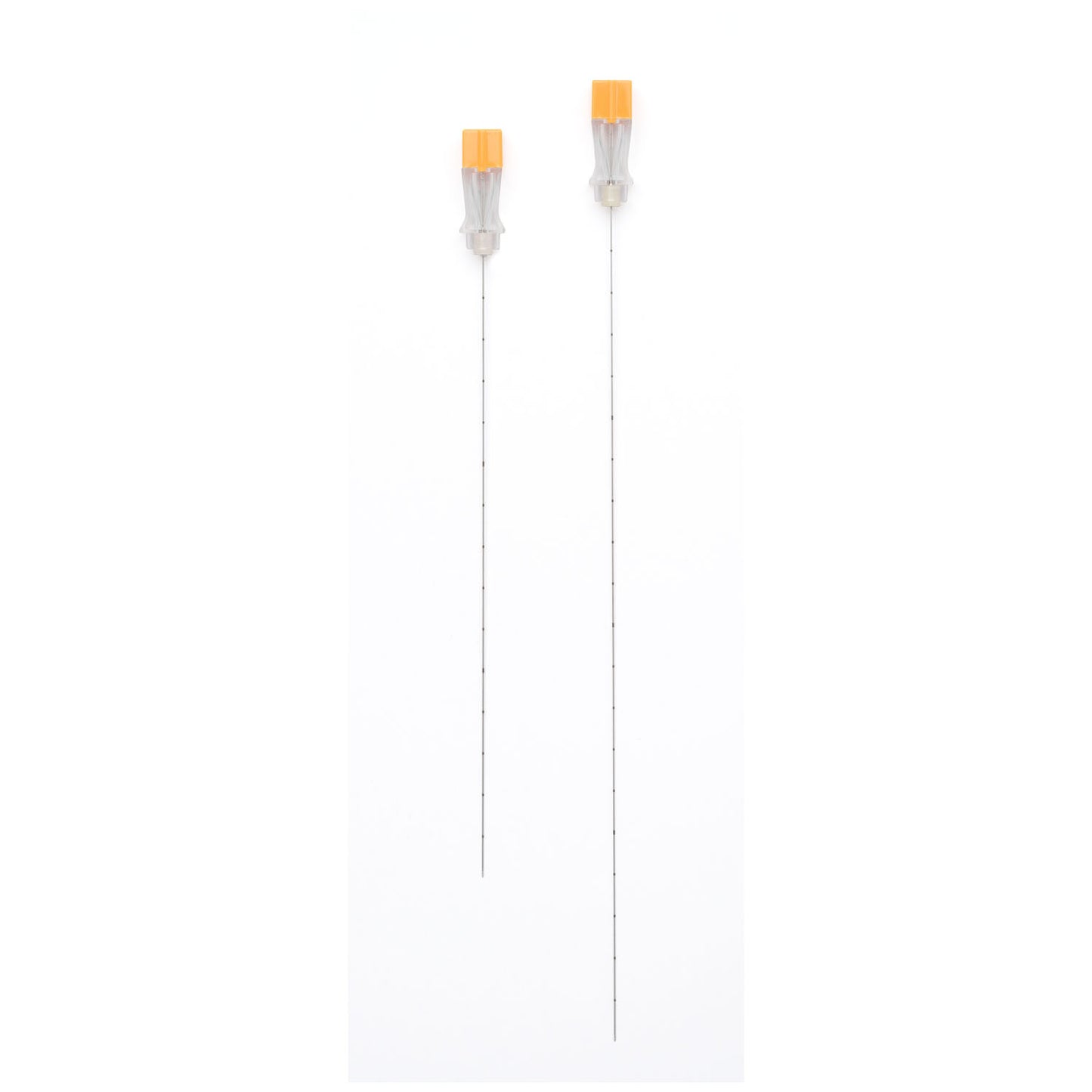 MYCO RELI CHIBA SPINAL NEEDLES, 25 per box