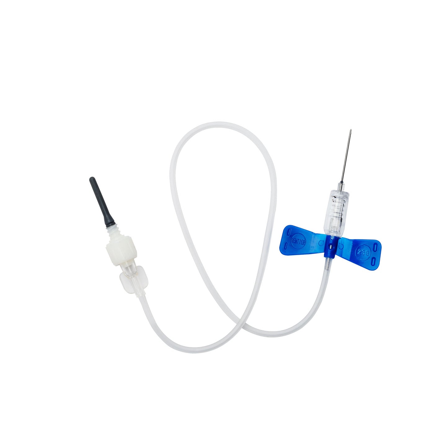 MYCO RELI SAFETY BLOOD COLLECTION, 100 per box
