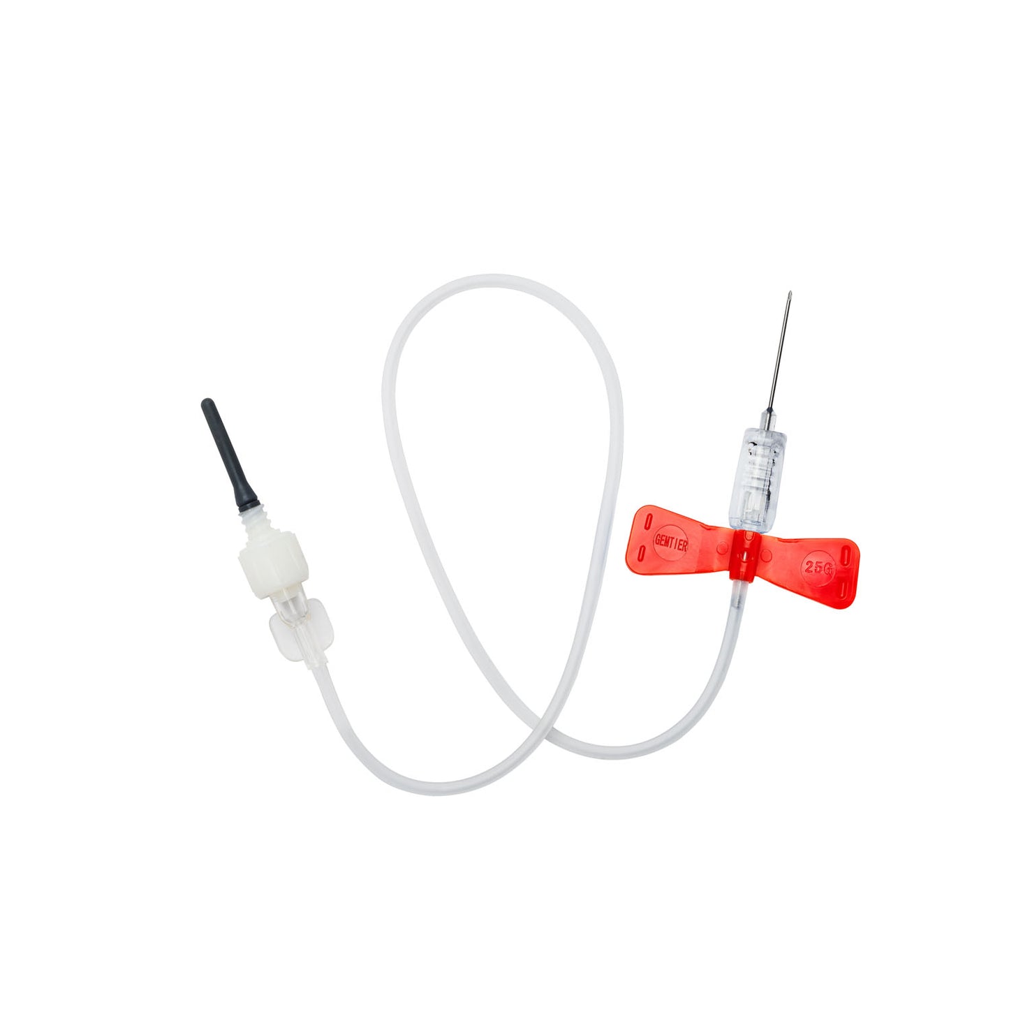 MYCO RELI SAFETY BLOOD COLLECTION, 100 per box