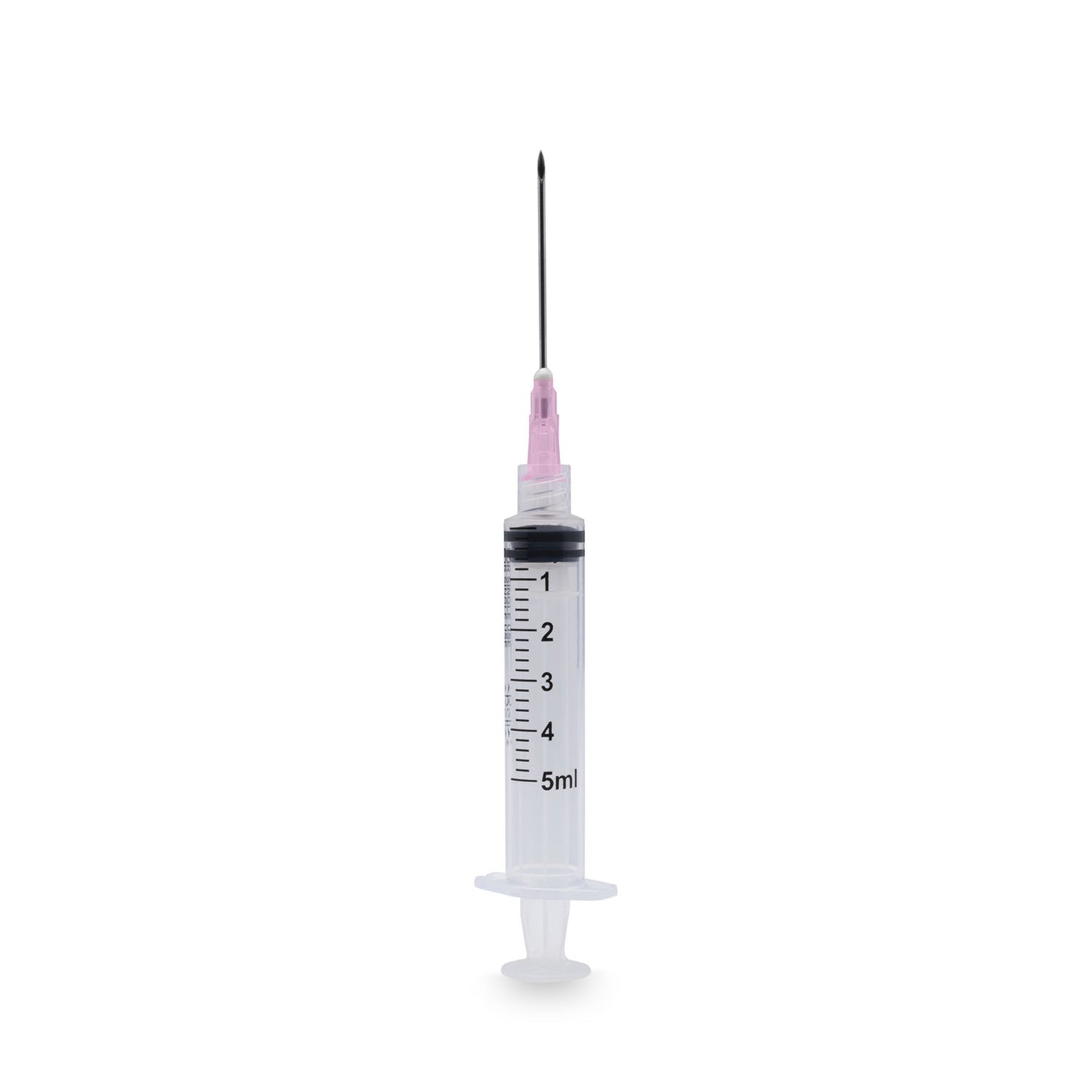 MYCO RELI CONVENTIONAL HYPODERMIC NEEDLES, 100 per box