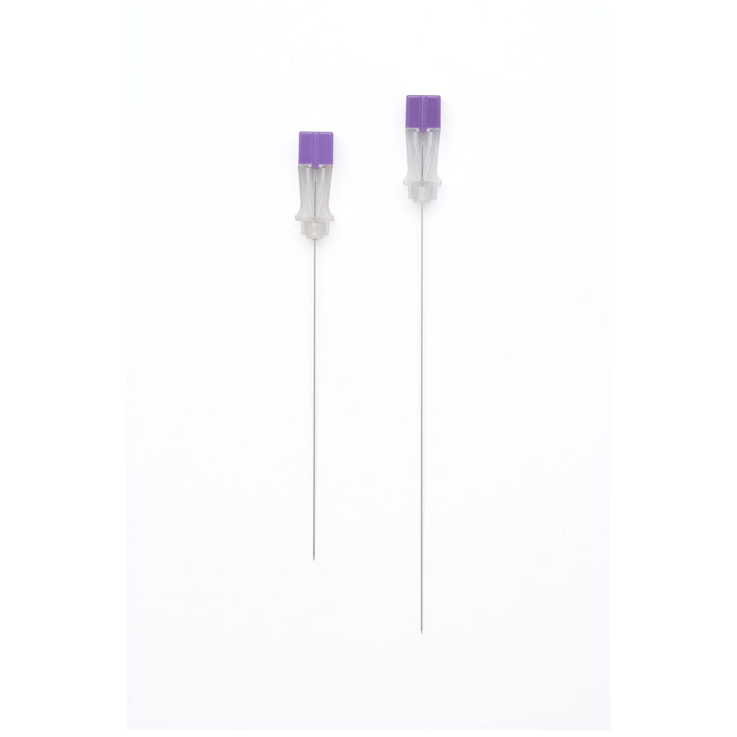 MYCO RELI PENCIL POINT SPINAL NEEDLES, 25 per box