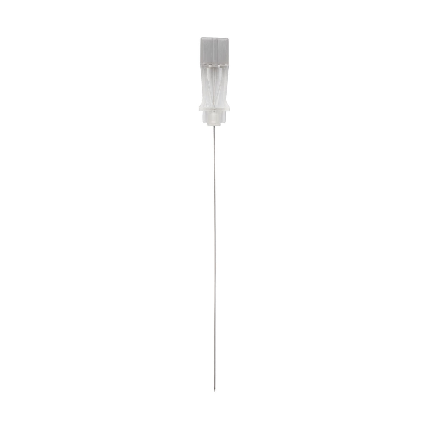 MYCO RELI PENCIL POINT SPINAL NEEDLES, 25 per box