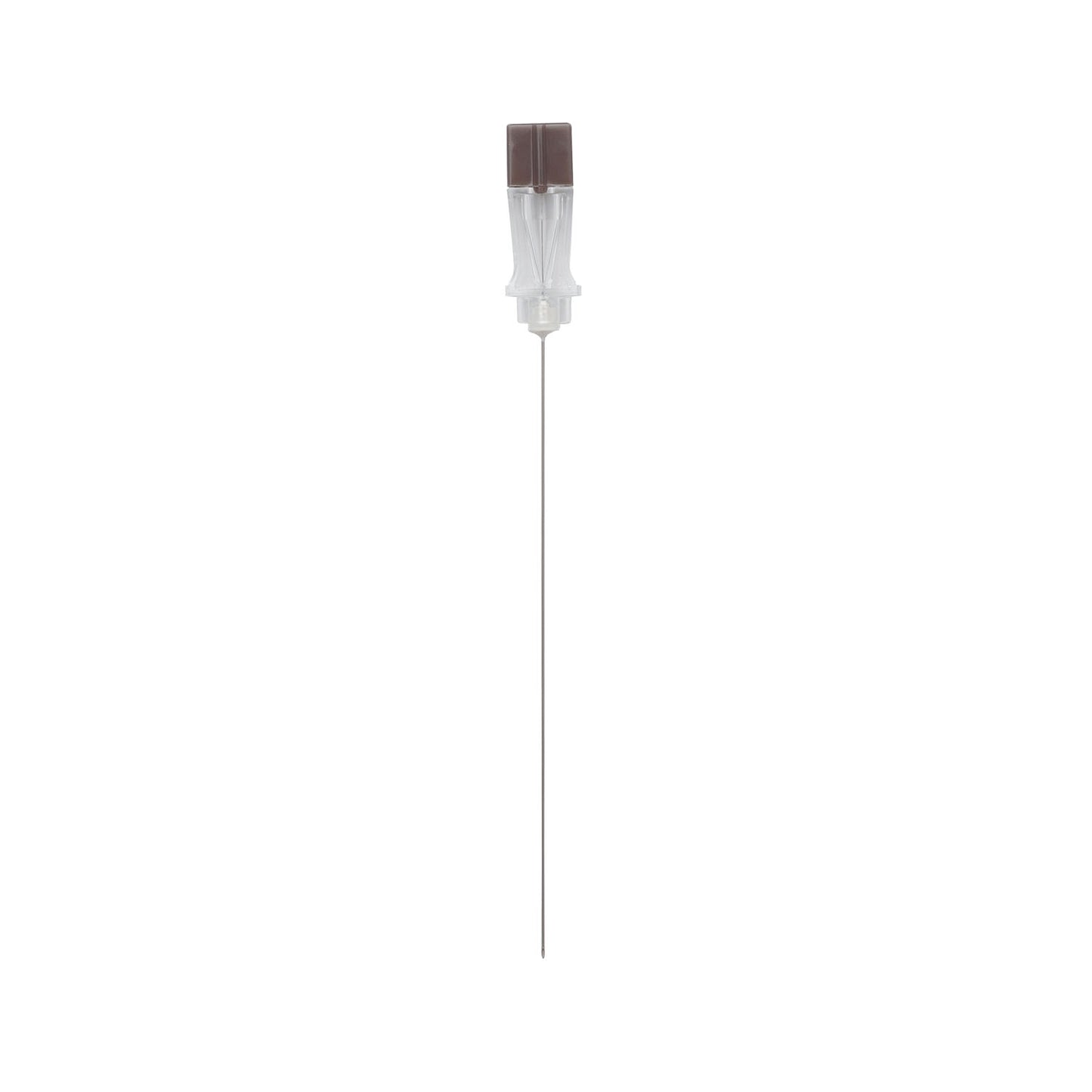 MYCO RELI QUINCKE POINT SPINAL NEEDLES, 25 per box