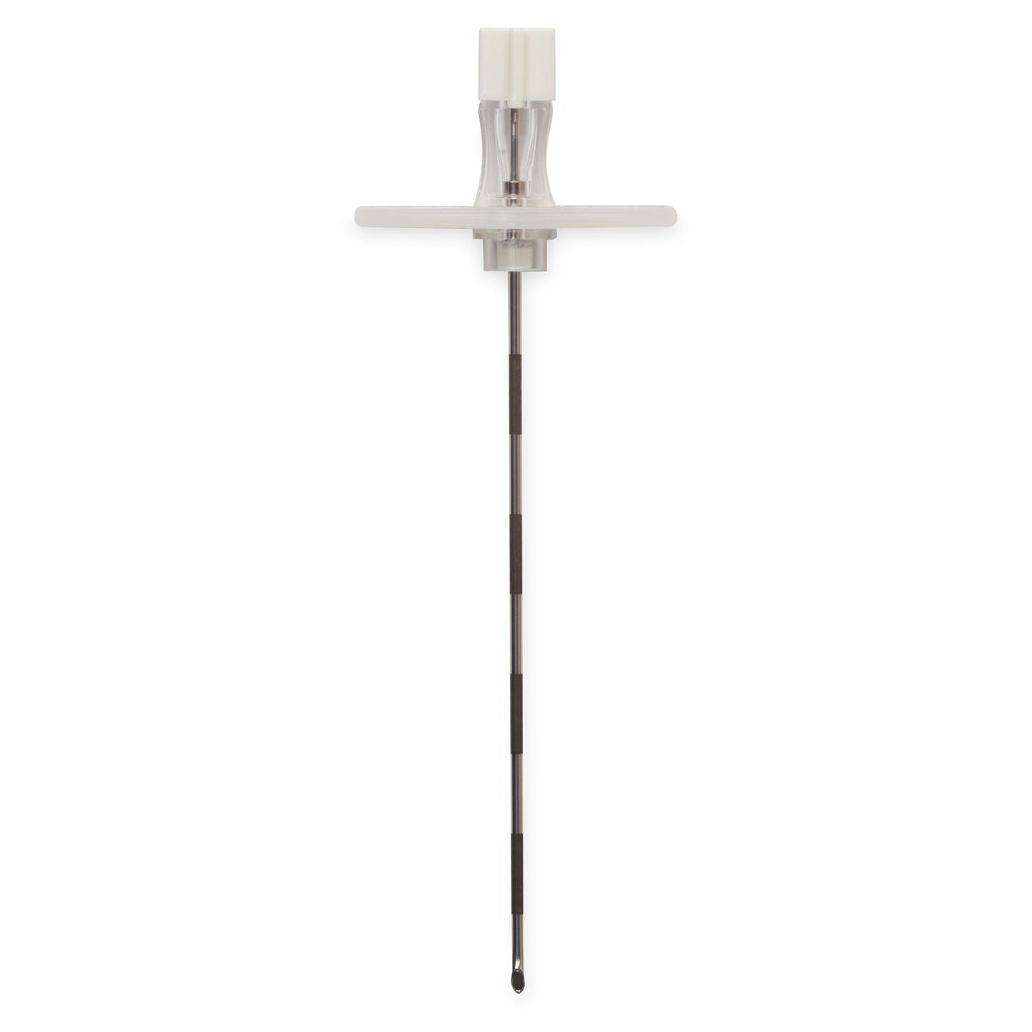 MYCO RELI TUOHY POINT EPIDURAL NEEDLE, 25 per box