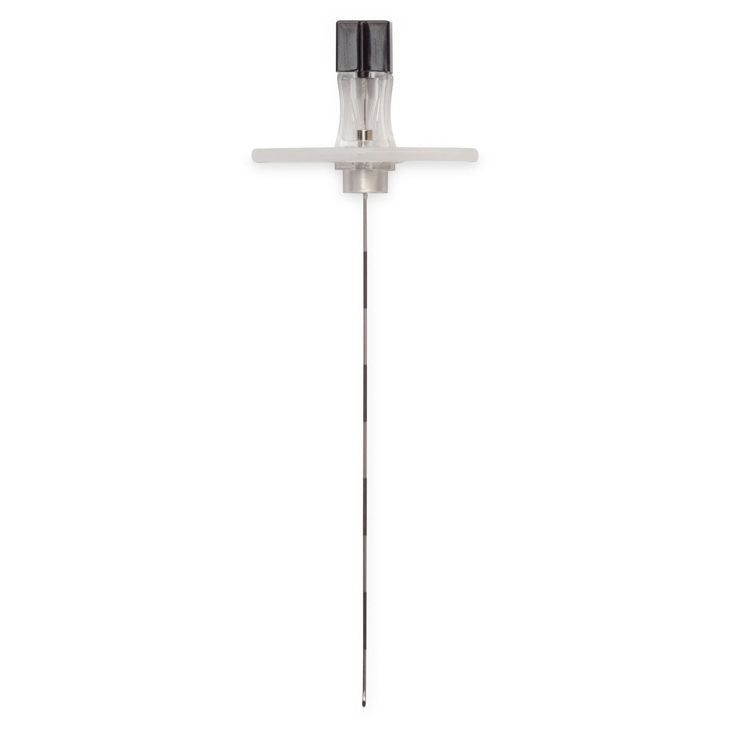 MYCO RELI TUOHY POINT EPIDURAL NEEDLE, 25 per box, 4 boxes per case
