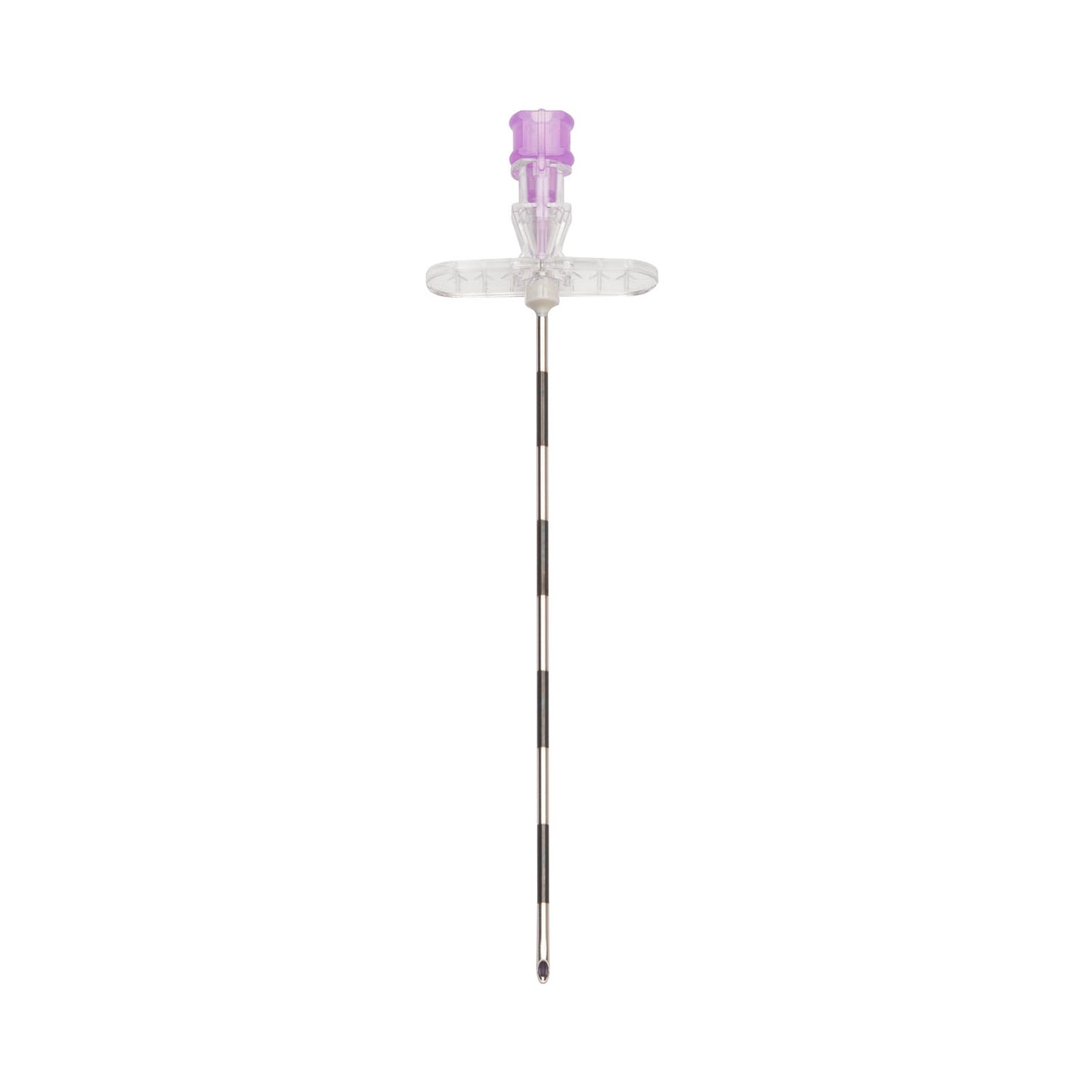 MYCO RELI TUOHY POINT EPIDURAL NEEDLE, 25 per box, 4 boxes per case