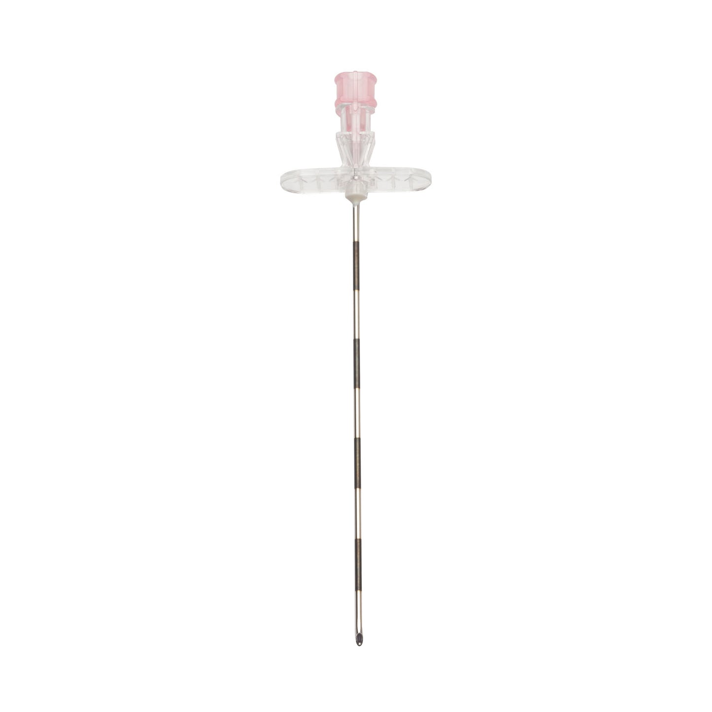 MYCO RELI TUOHY POINT EPIDURAL NEEDLE, 25 per box