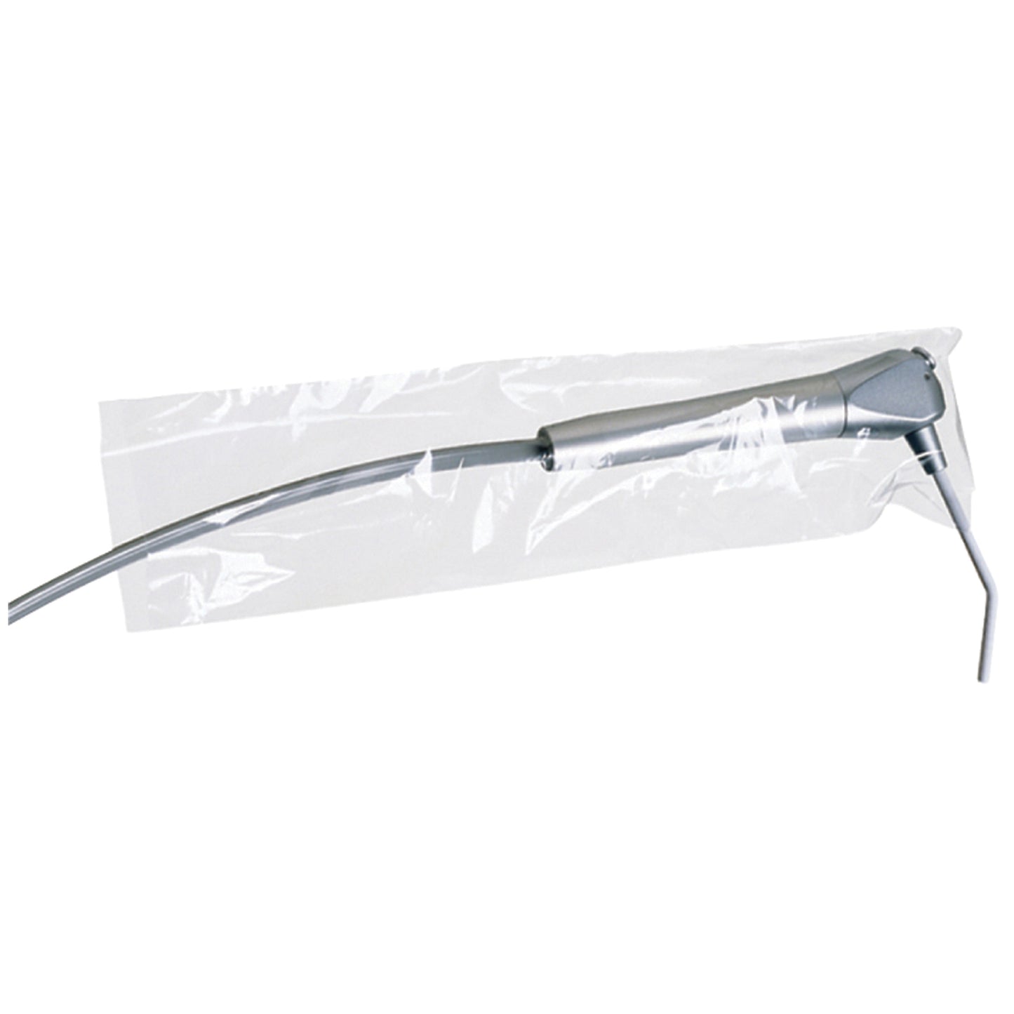 MYDENT DEFEND BARRIER PRODUCTS, 500 per box, 36 boxes per case