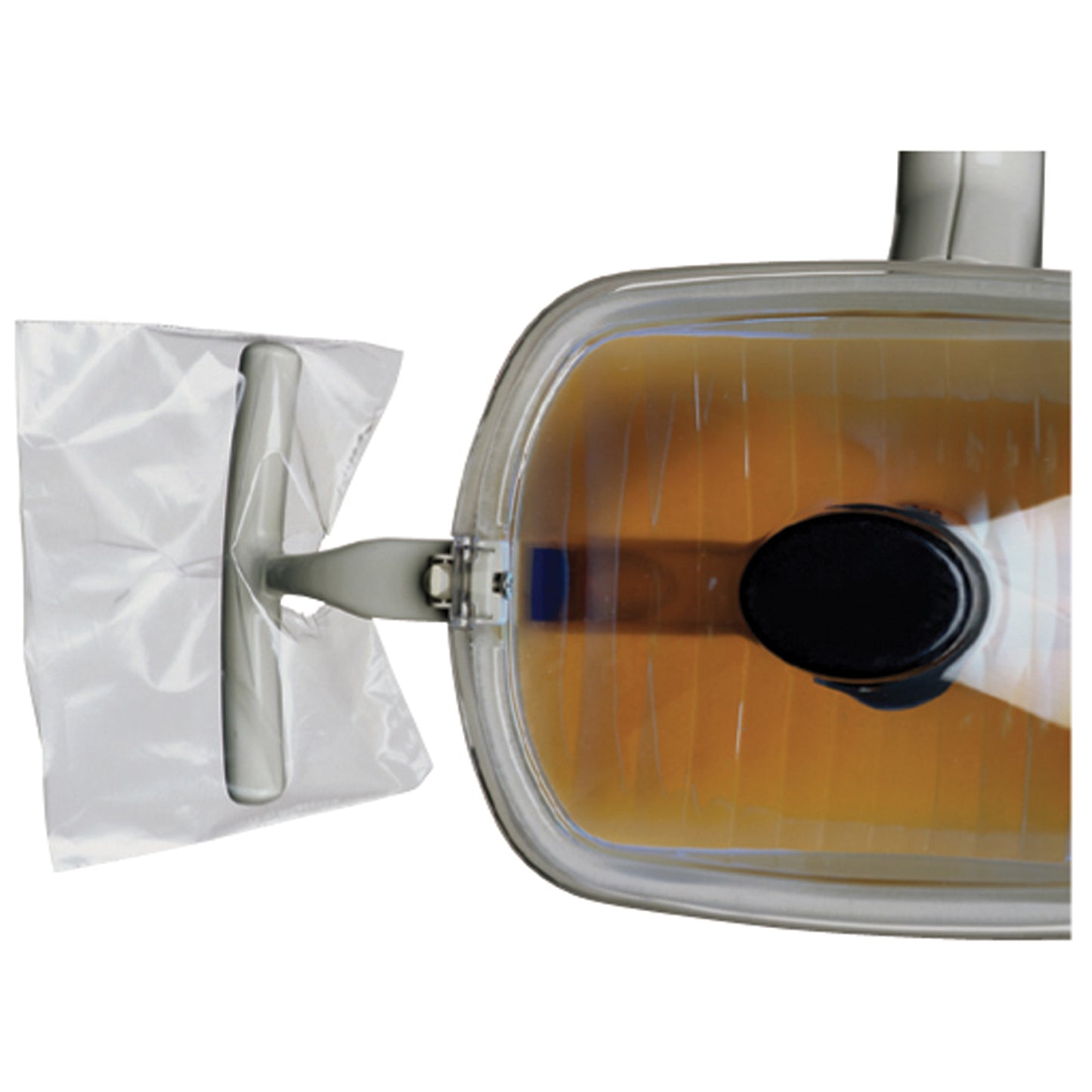 MYDENT DEFEND BARRIER PRODUCTS, 500 per box