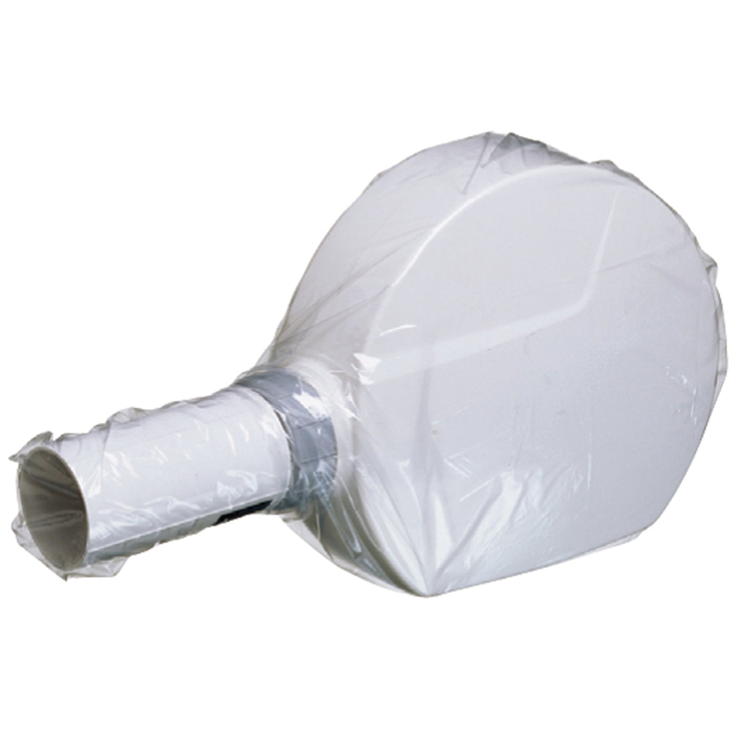 MYDENT DEFEND BARRIER PRODUCTS, 250 per box, 4 boxes per case