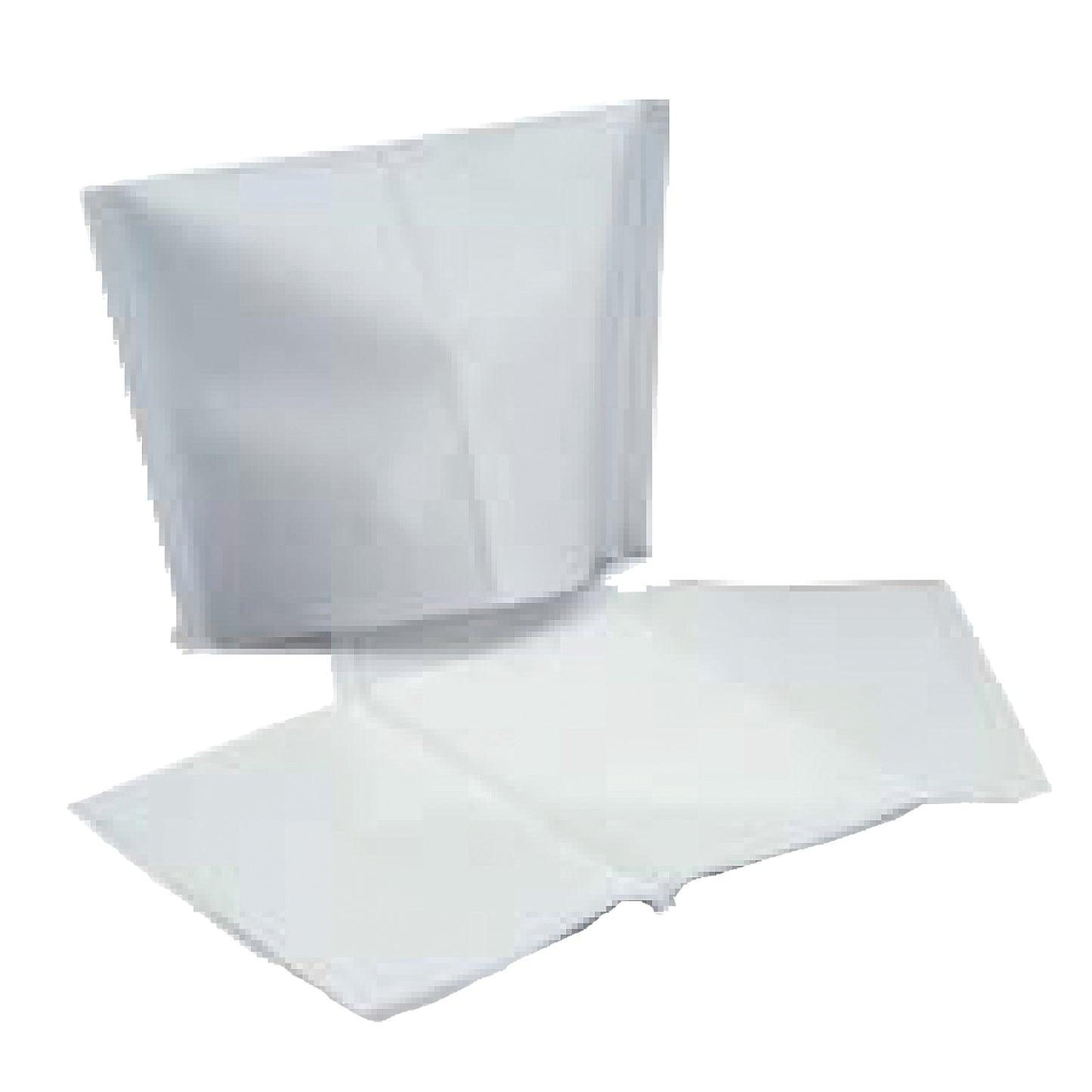 MYDENT DEFEND HEADREST COVERS, 500 per case