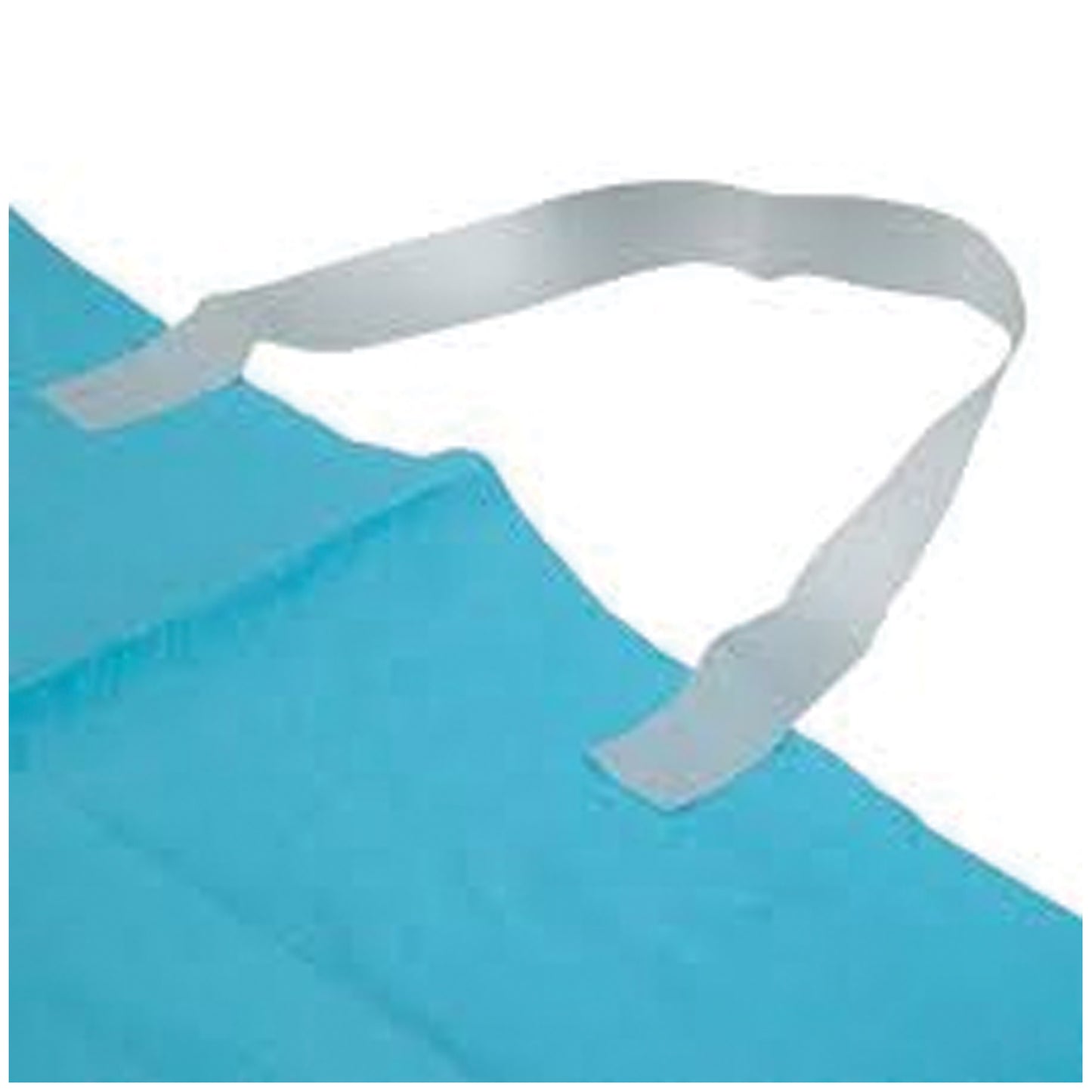 MYDENT DEFEND BIB HOLDERS, 250 per box