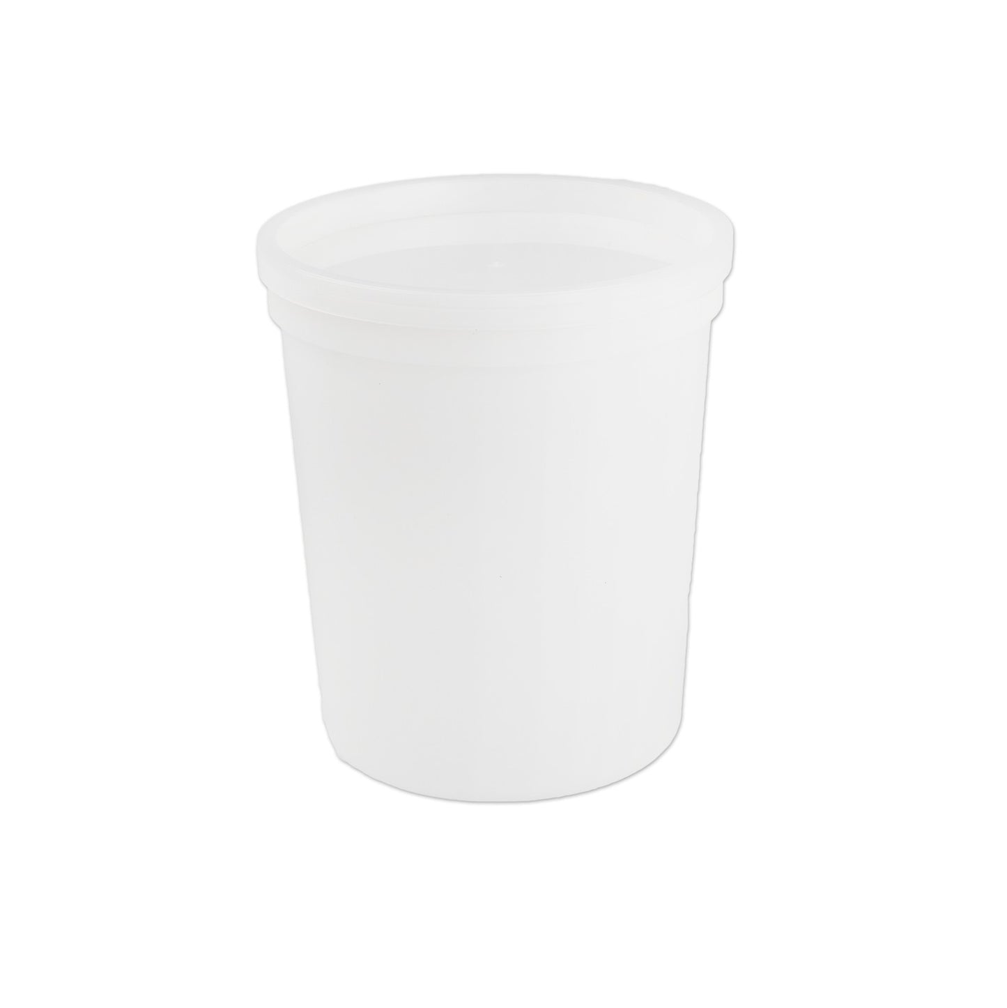 MEDEGEN ALL-PURPOSE LABORATORY CONTAINERS, 100 per case