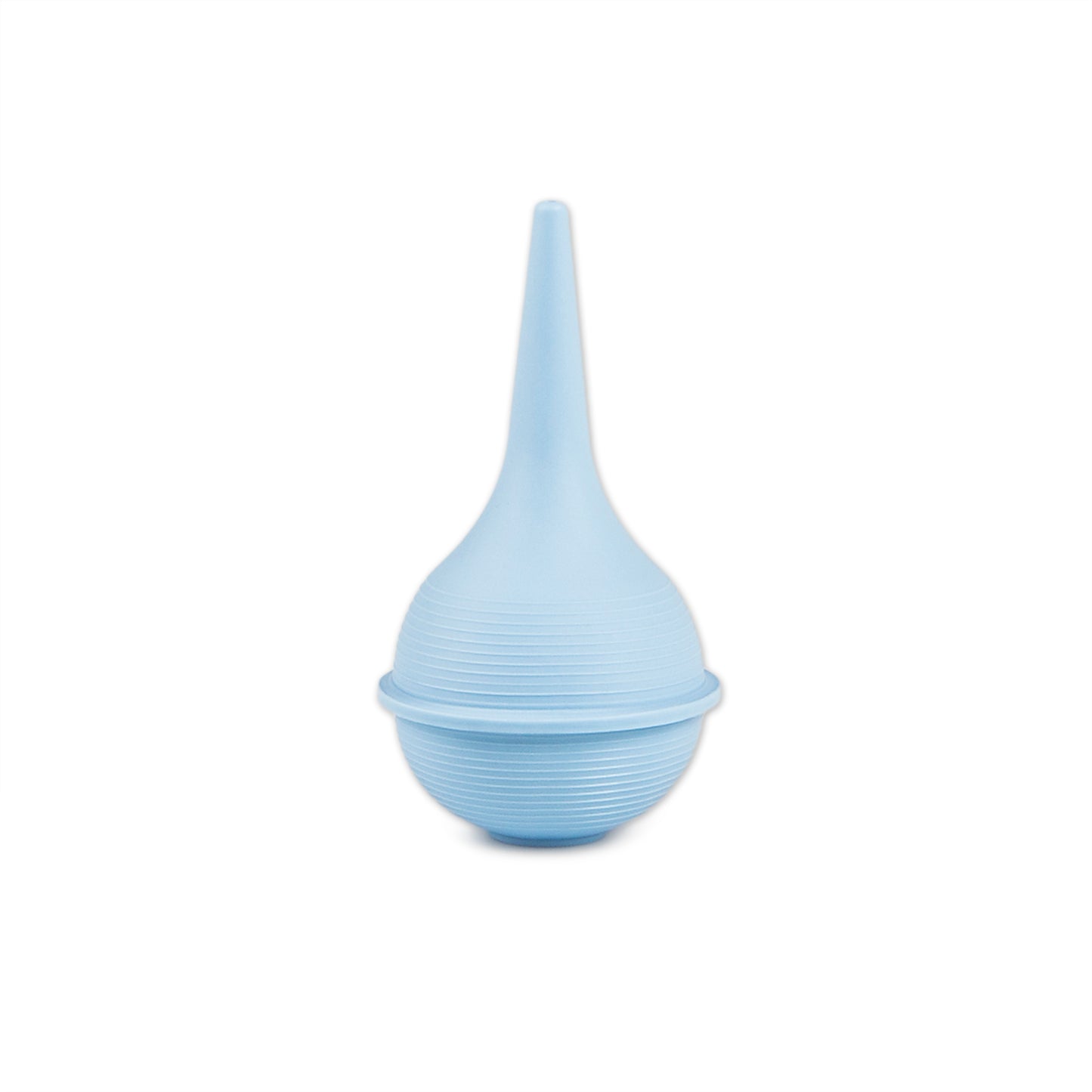 MEDEGEN EAR/ULCER SYRINGES, 50 per case