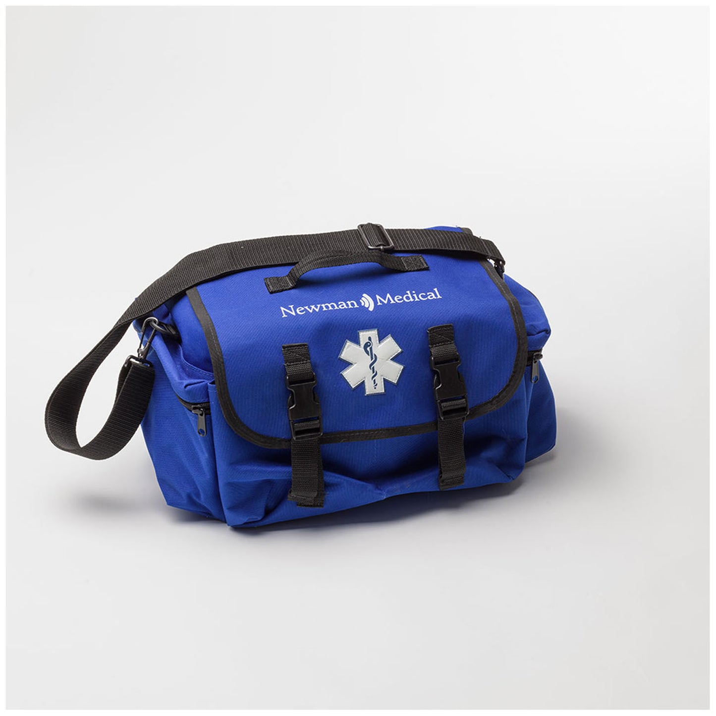 NEWMAN DIGIDOP ACCESSORIES