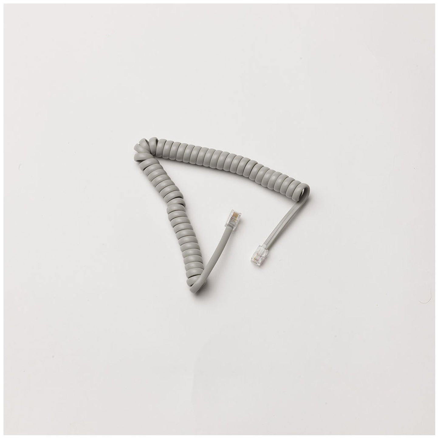 NEWMAN DIGIDOP ACCESSORIES