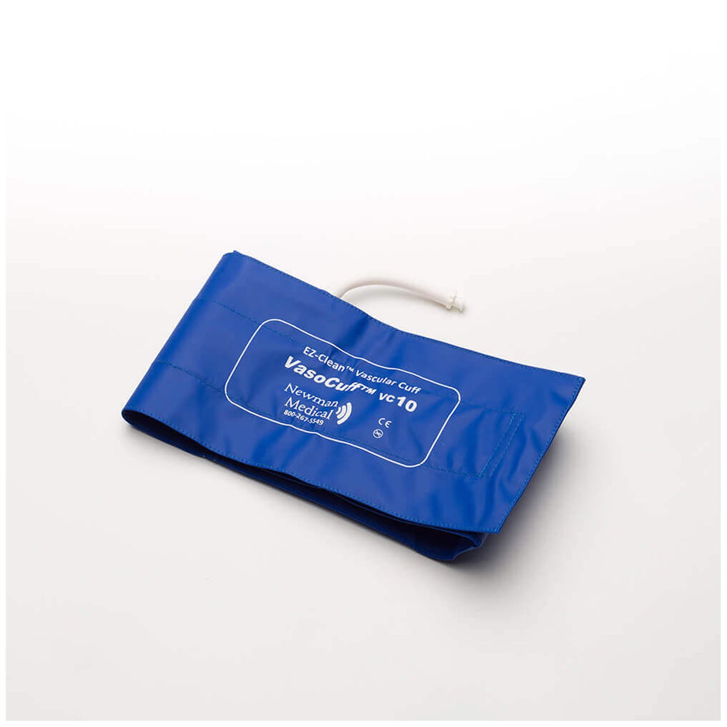 NEWMAN ACCESSORIES, 8 per pack