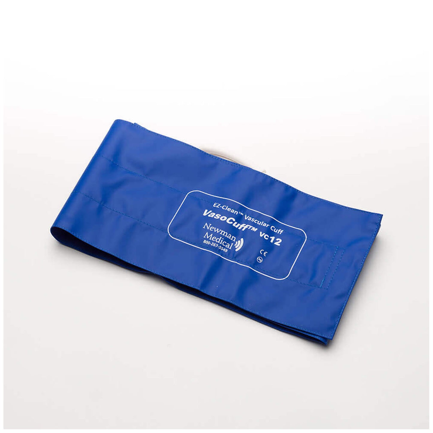 NEWMAN ACCESSORIES, 8 per pack
