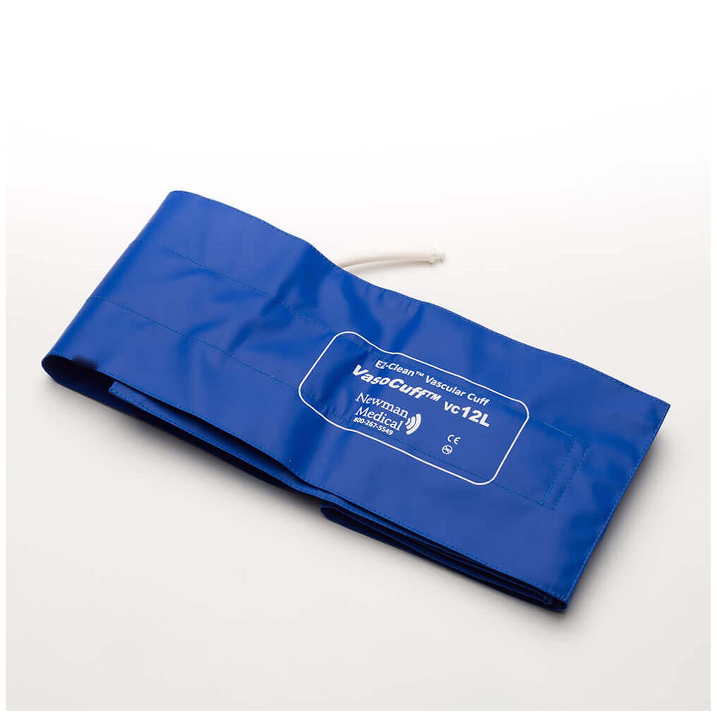 NEWMAN ACCESSORIES, 8 per pack