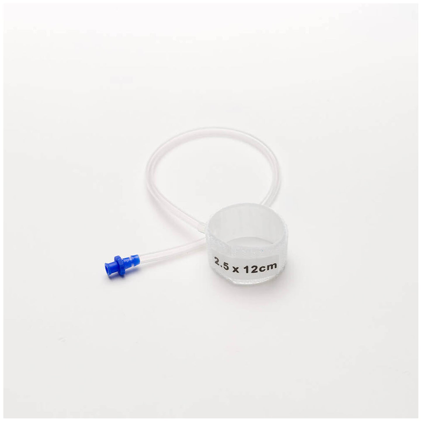 NEWMAN ACCESSORIES, 10 per pack