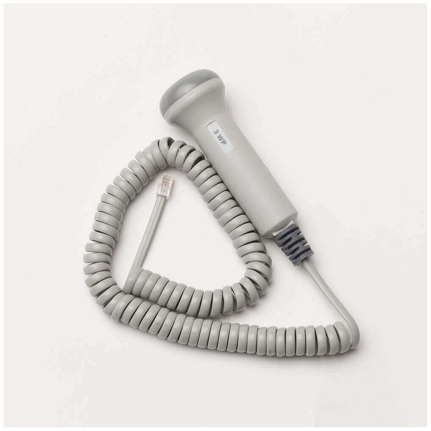 NEWMAN DIGIDOP HANDHELD DOPPLER PROBES